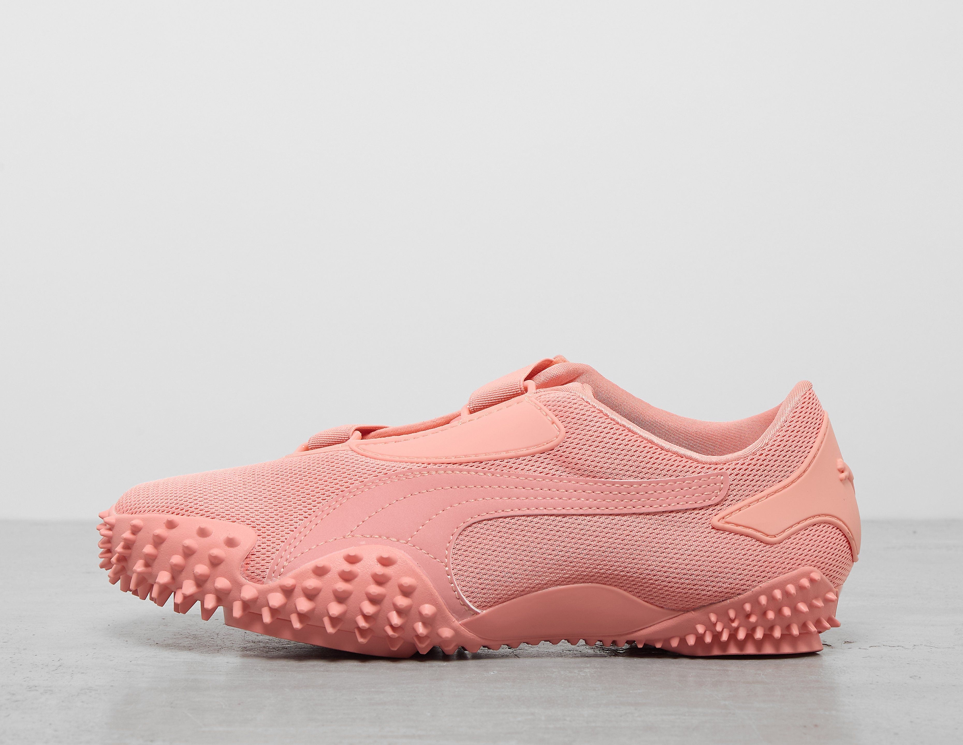 Puma Mostro Ecstacy Women's, Pink