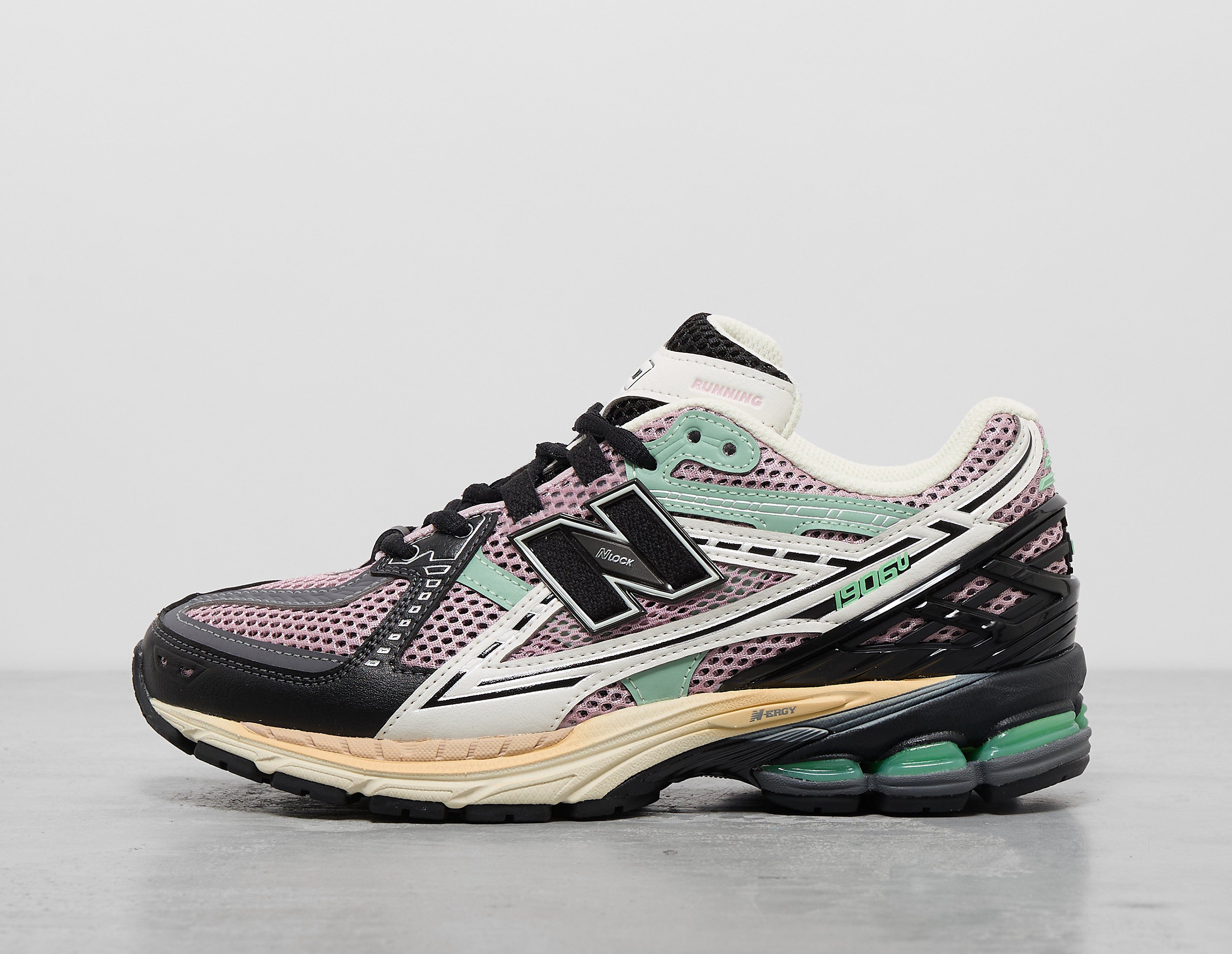 New Balance 1906U Women's, Pink