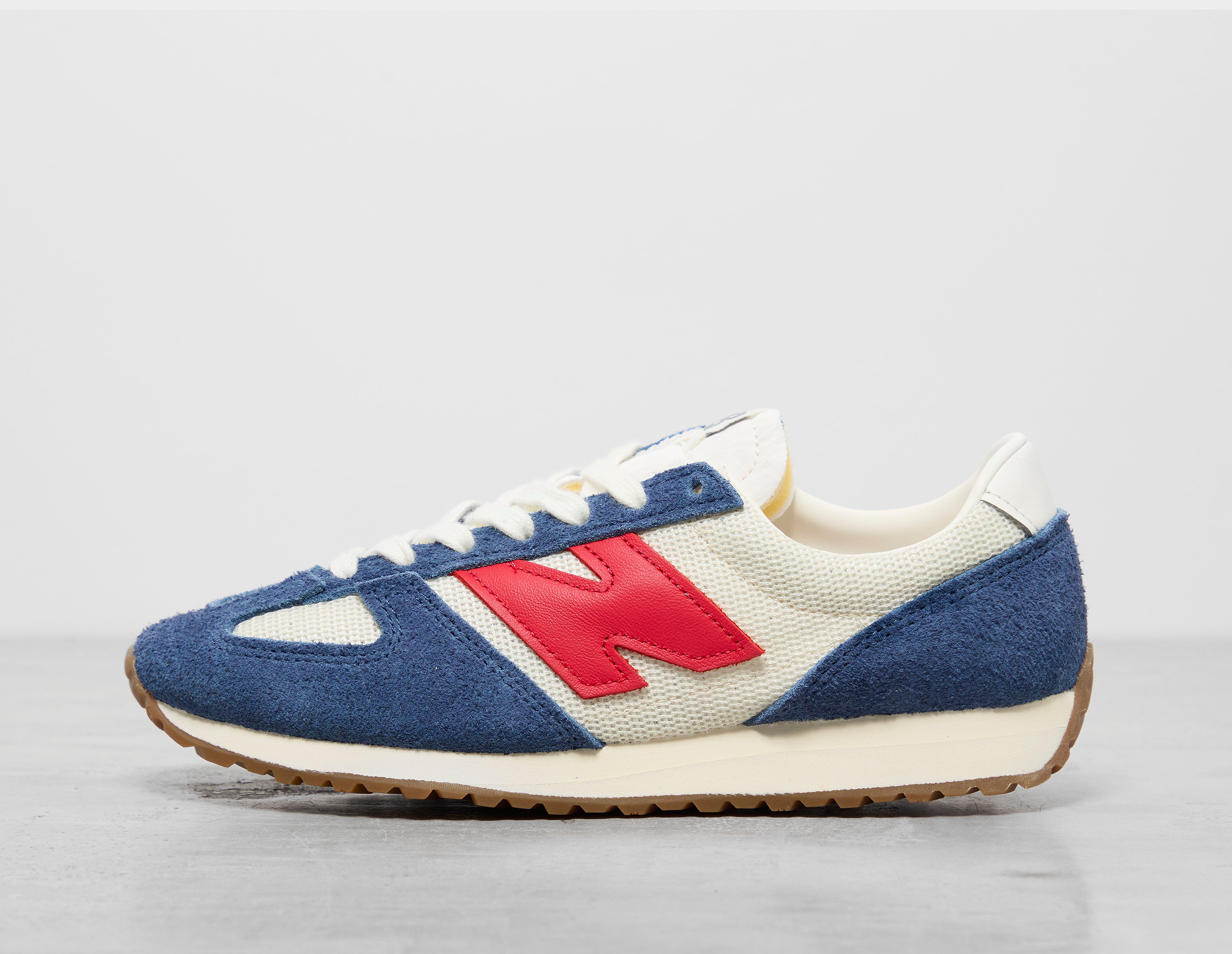New Balance 471 Women's, Blue