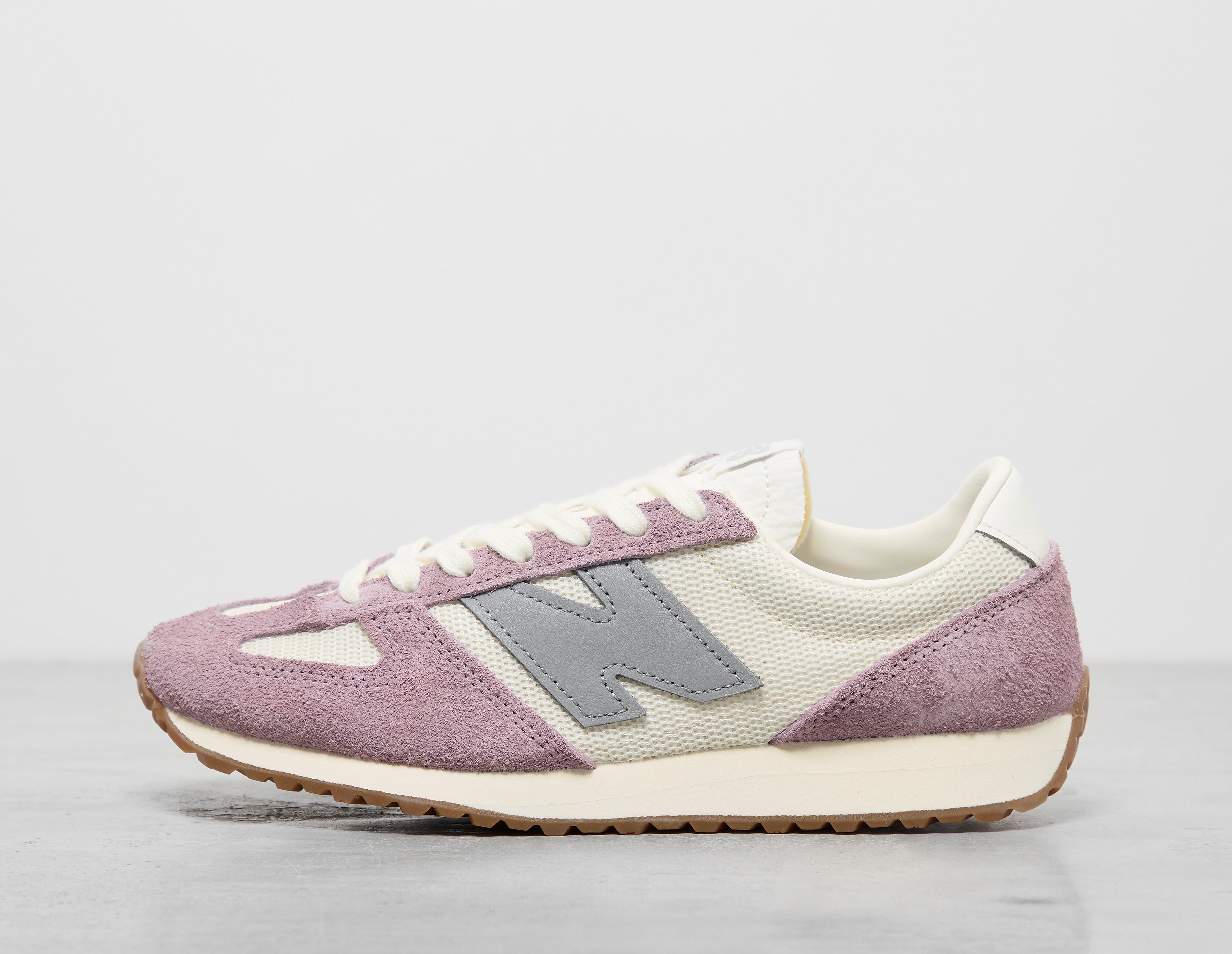 New Balance 471 Women's, Purple