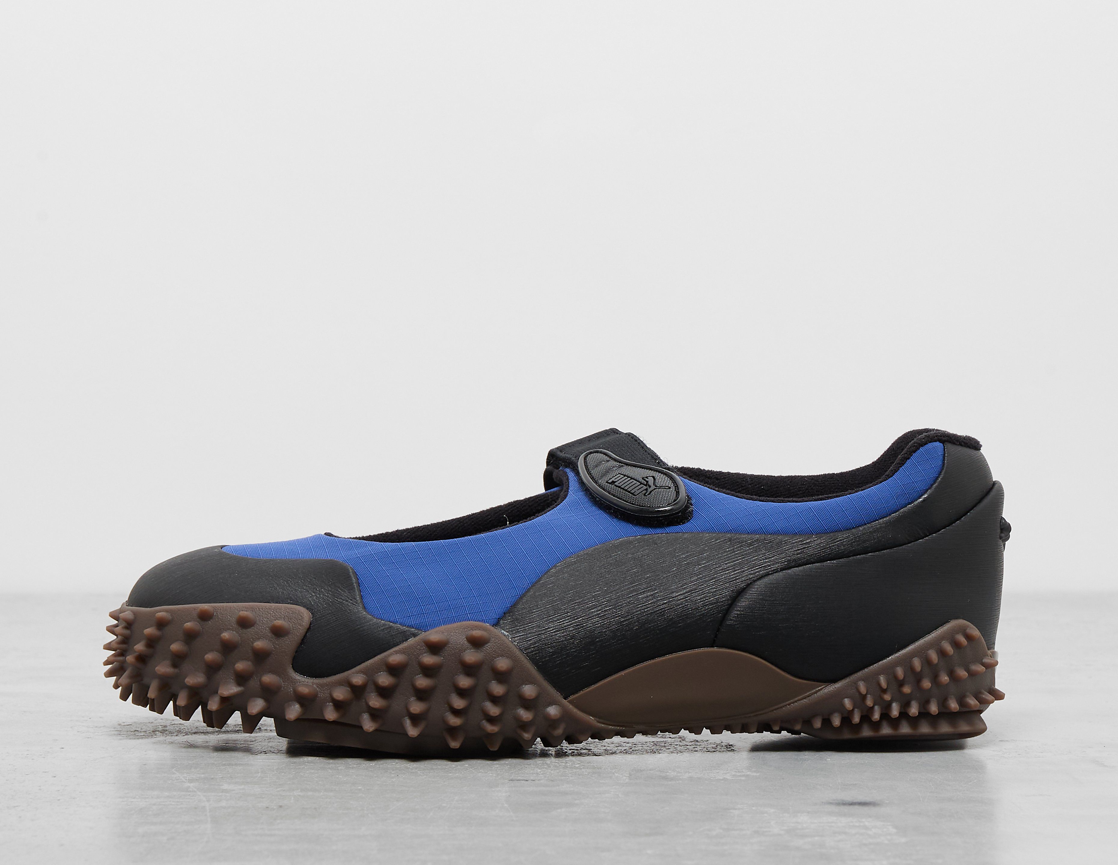 Puma Mostro Fey Women's, Blue