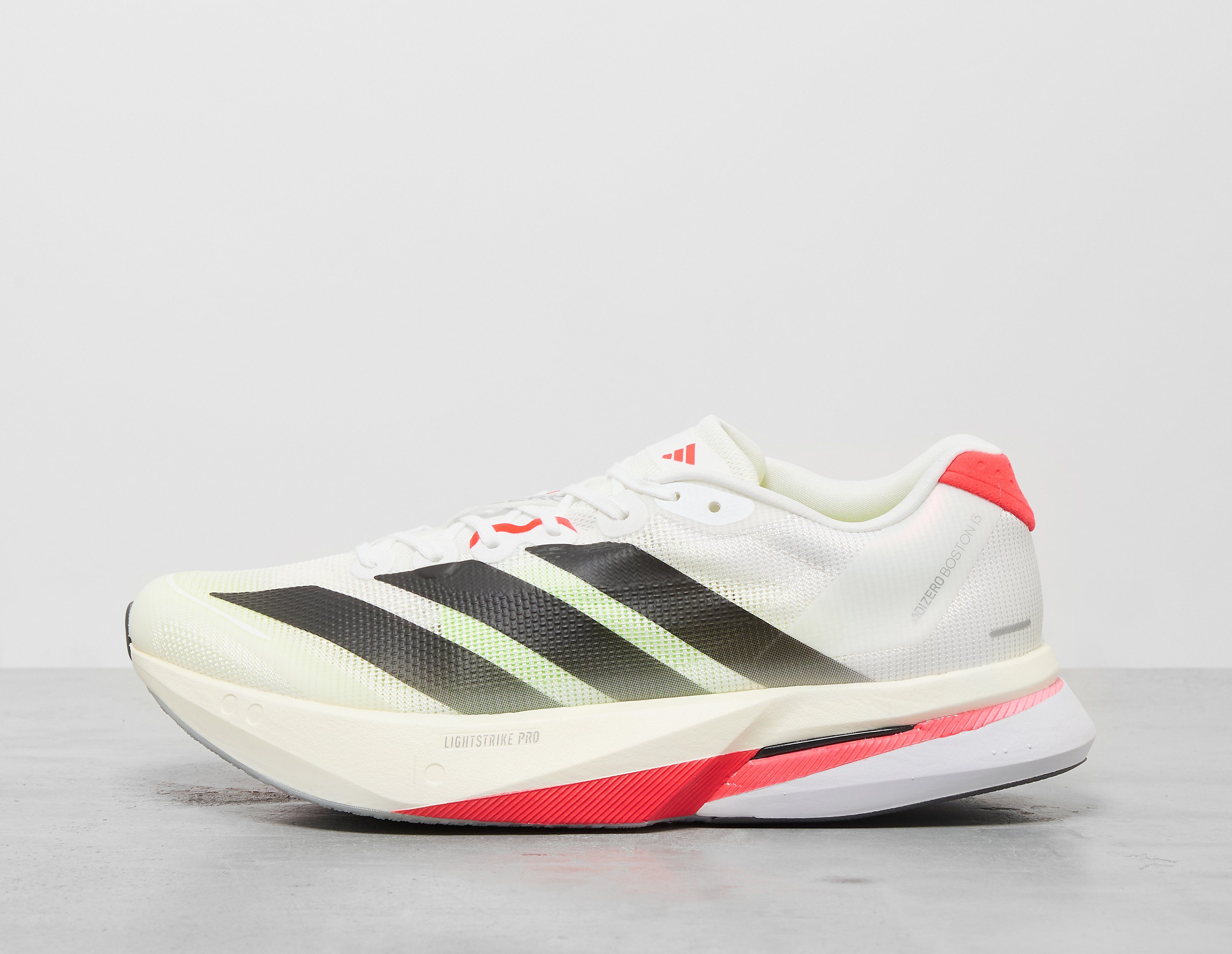 Adidas Performance Runningschoenen ADIZERO BOSTON 13