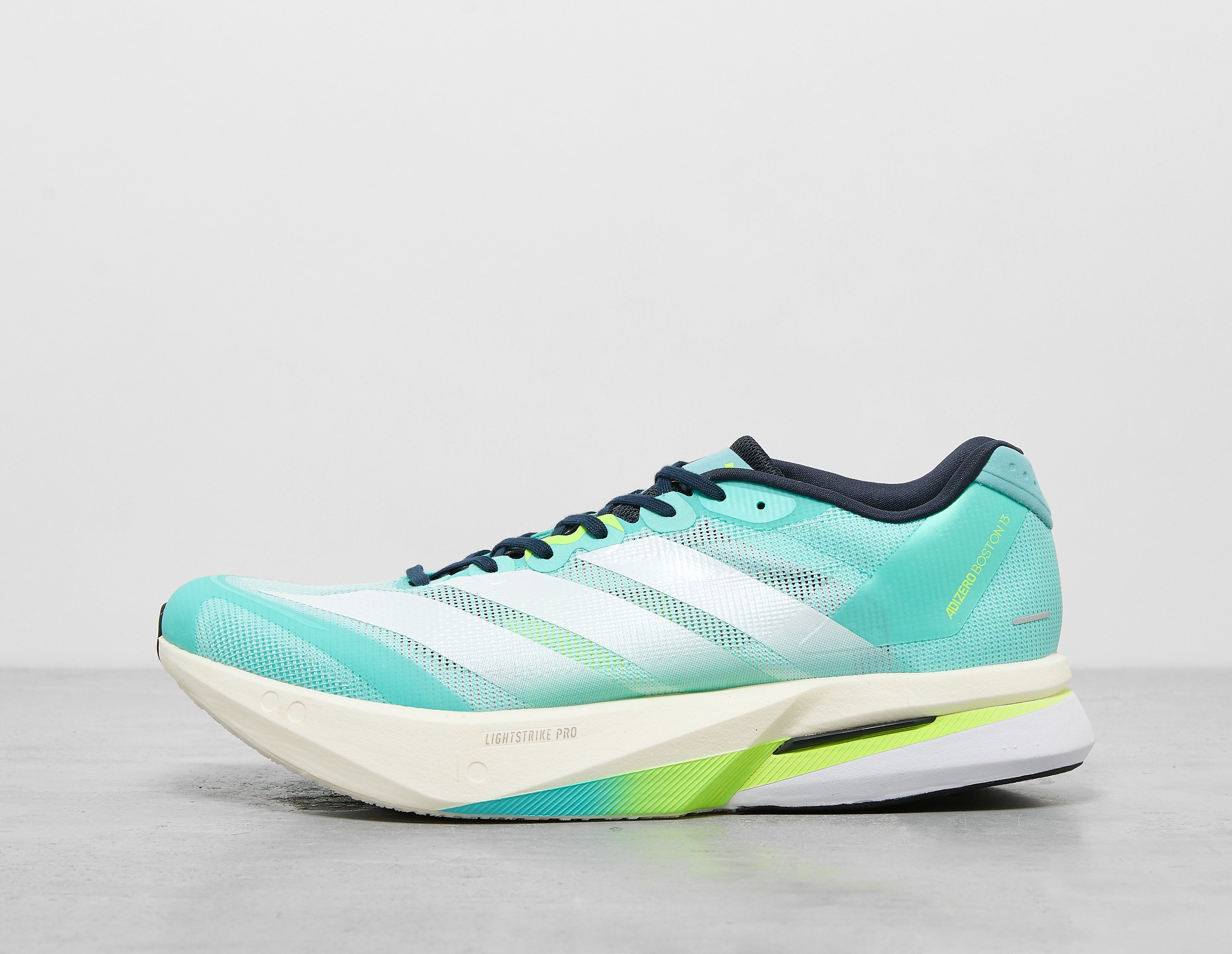 Adidas Performance Runningschoenen