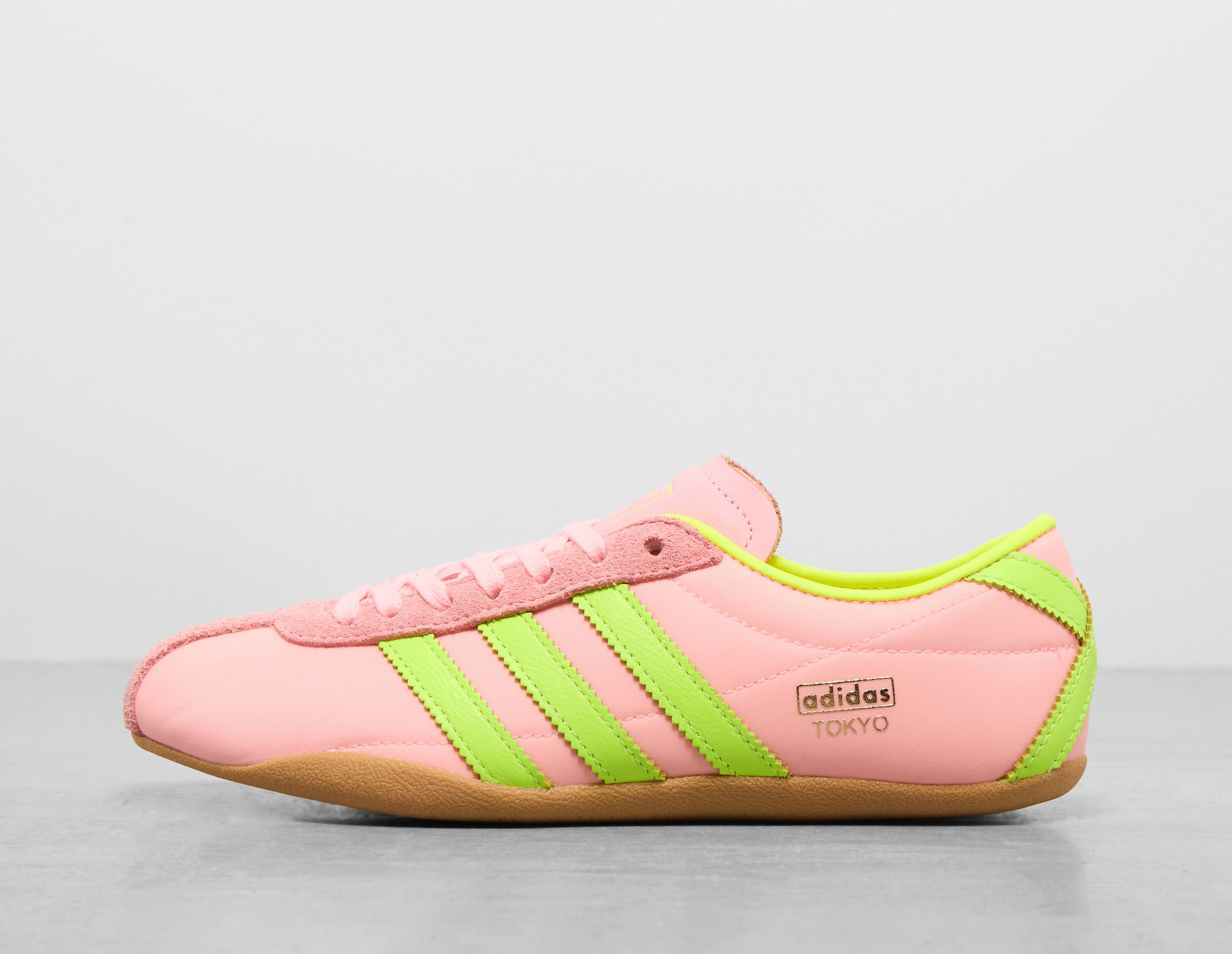 Adidas Originals Tokyo Women's, Pink