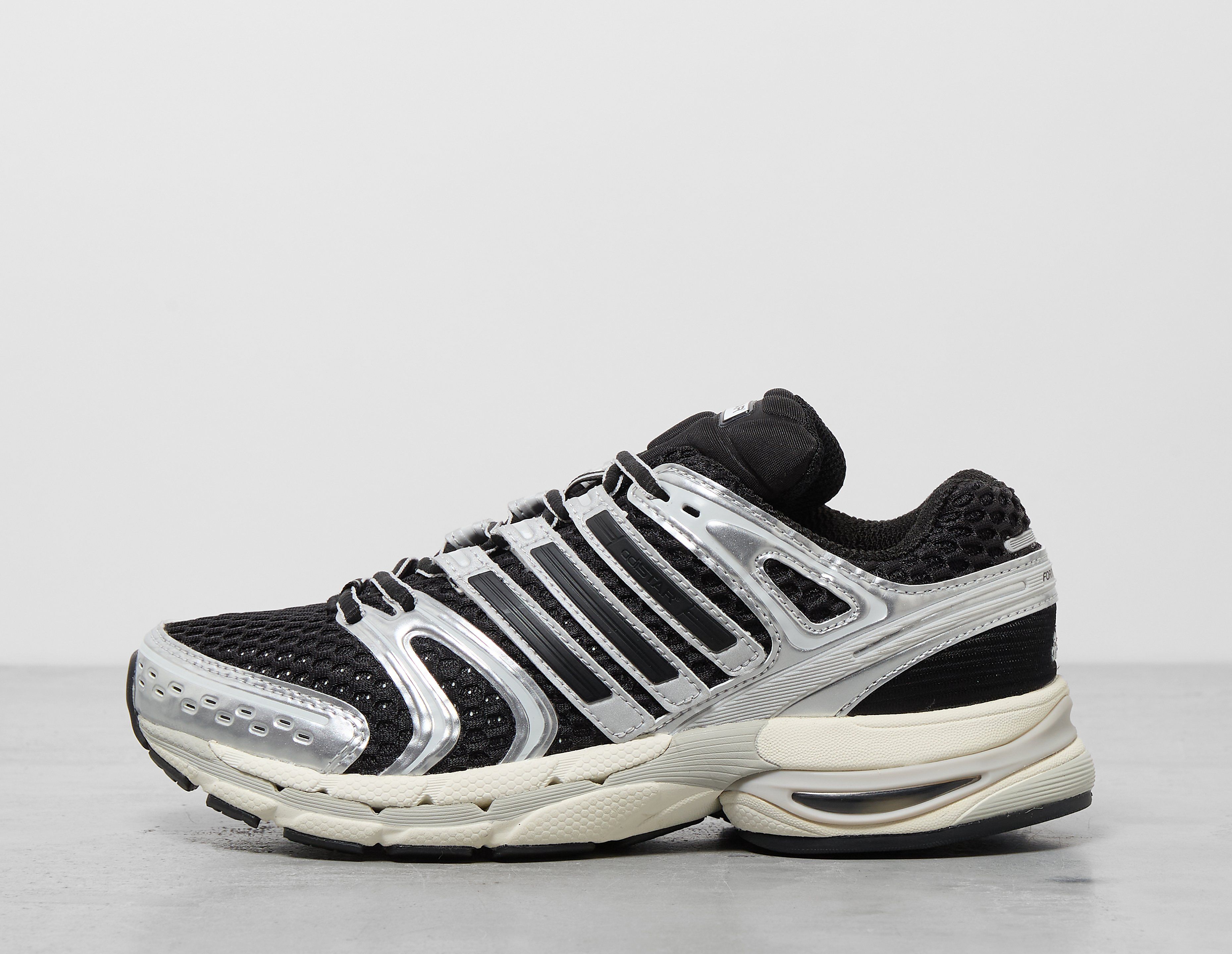 Adidas Originals Adistar Control 5 Women's, zwart