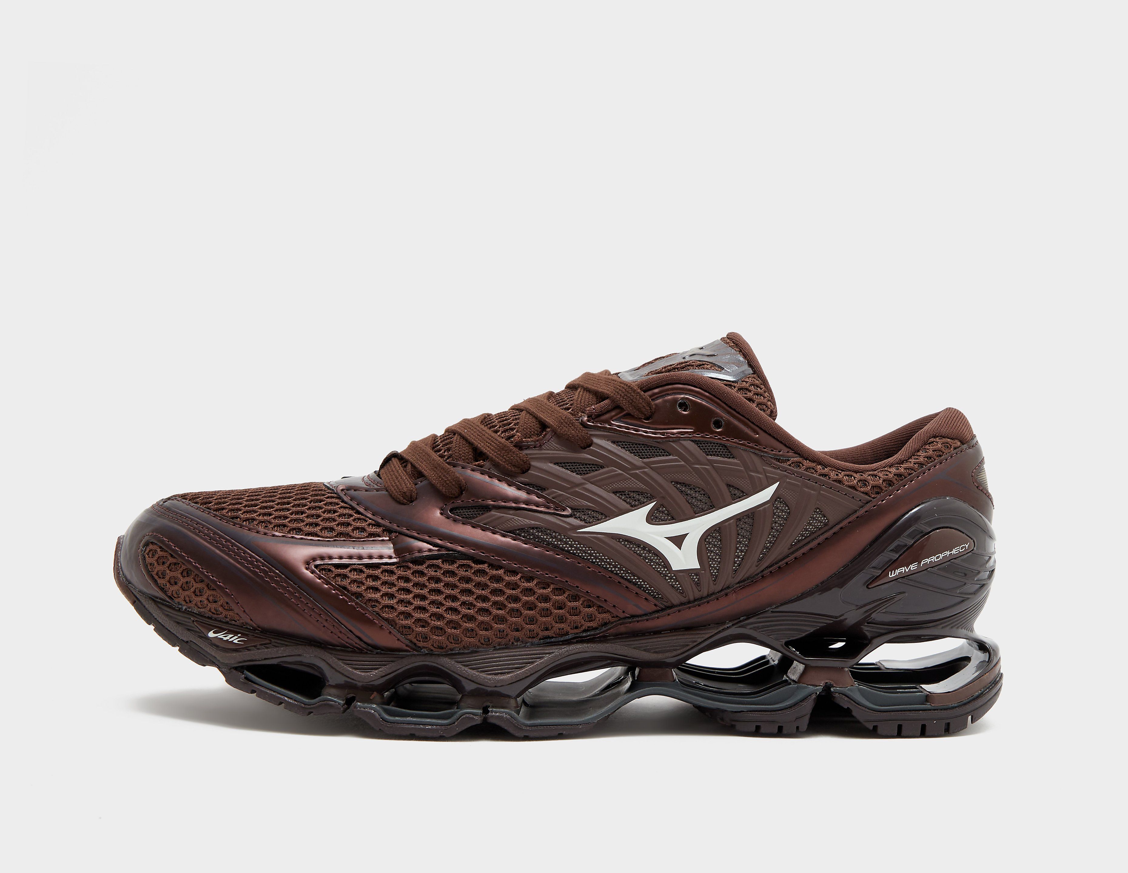 Mizuno Wave Prophecy prix pas cher