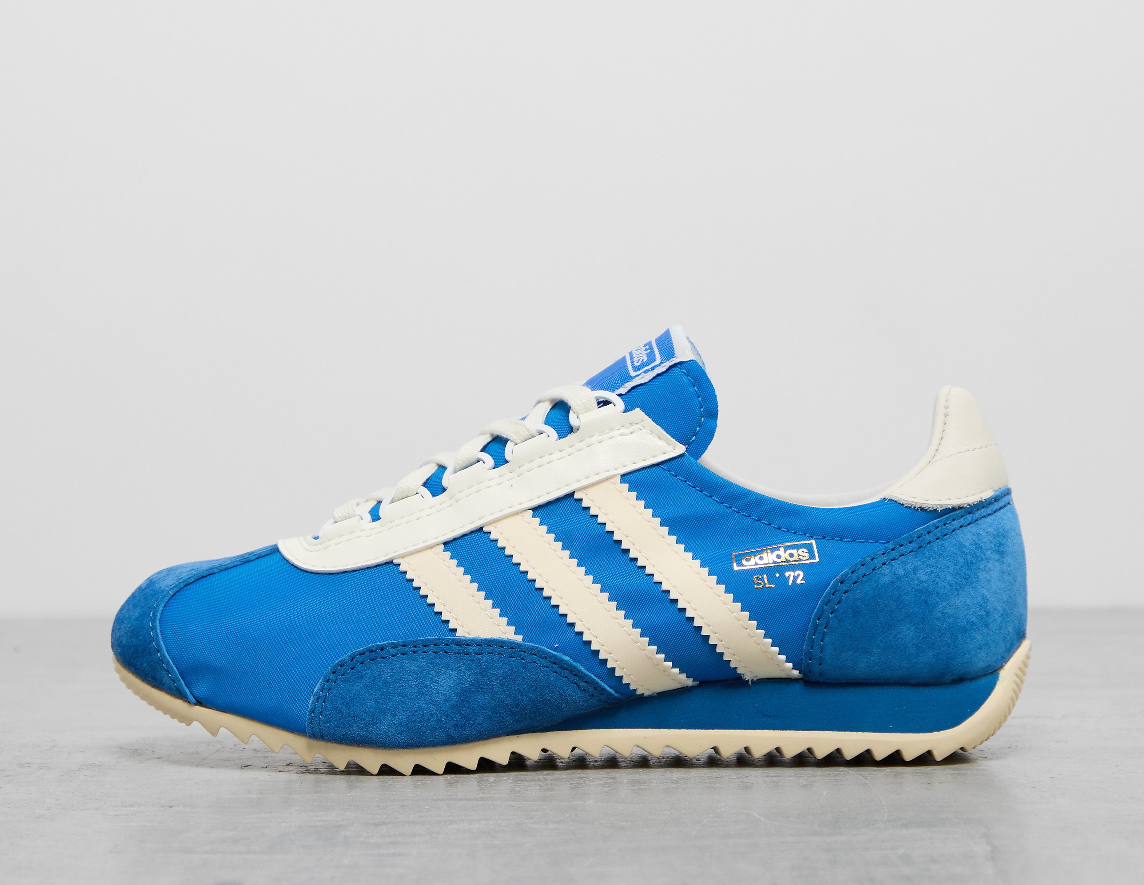 adidas Originals SL 72 PT Women's