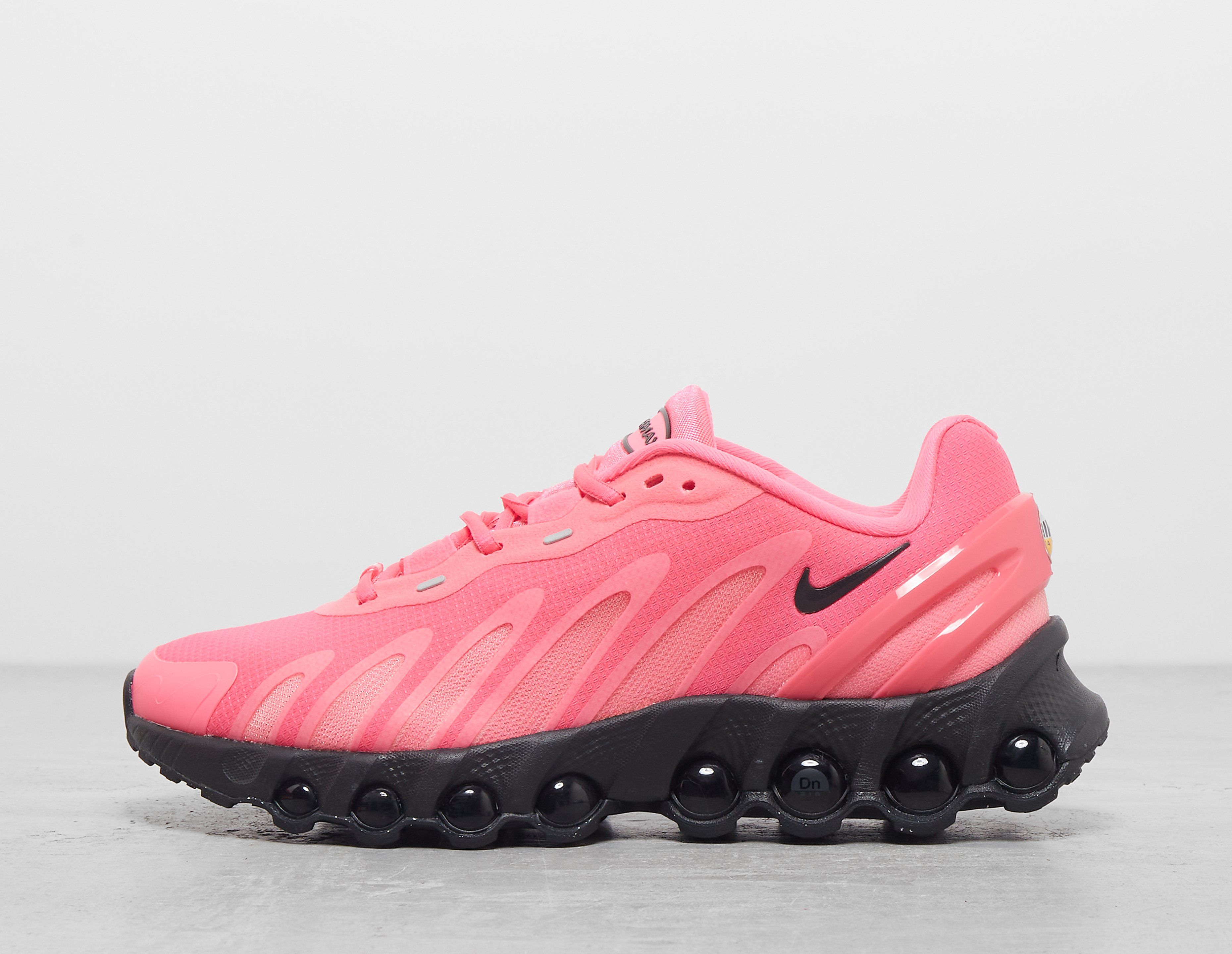 Nike Air Max Dn8 Women's, Pink