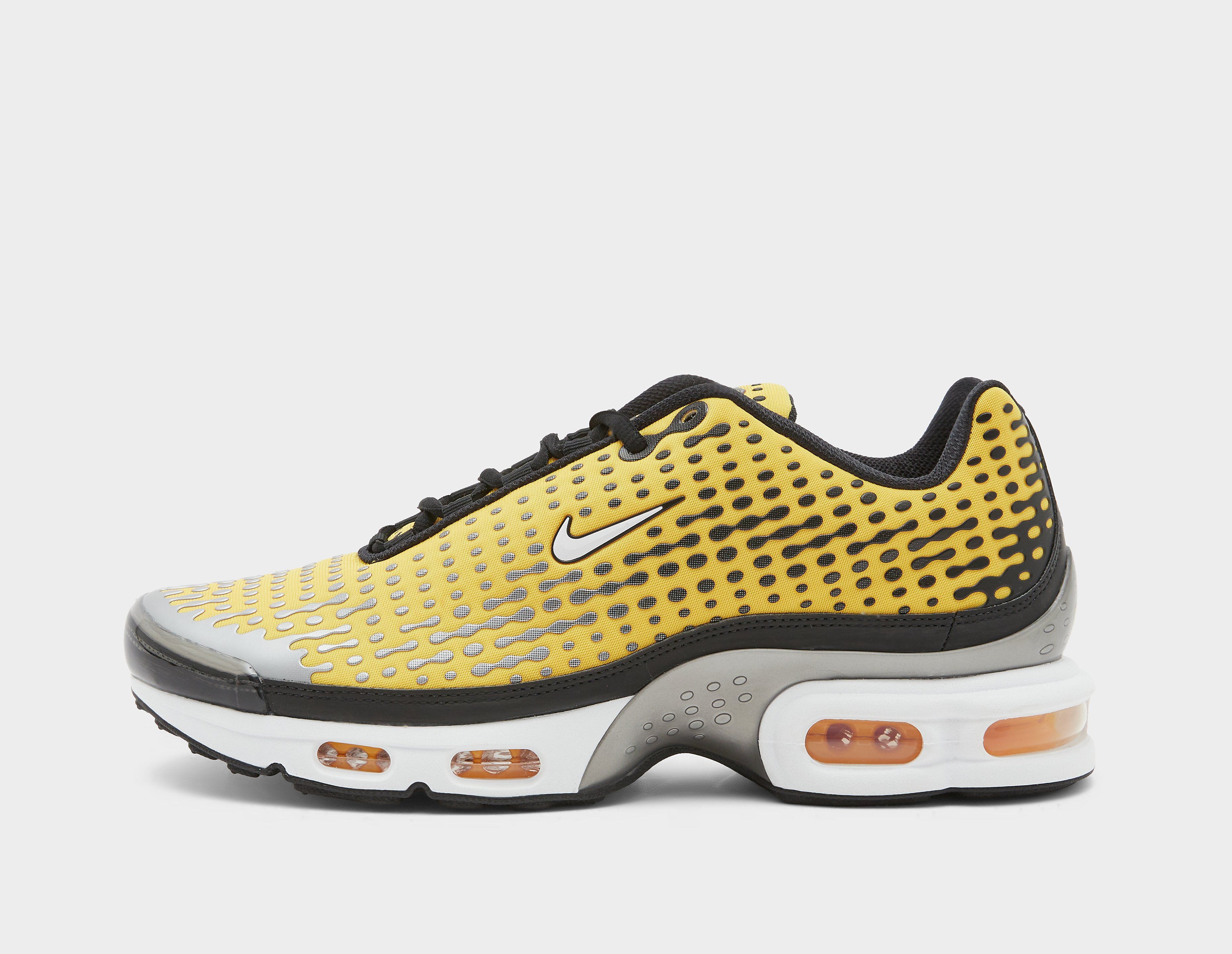 Footpatrol