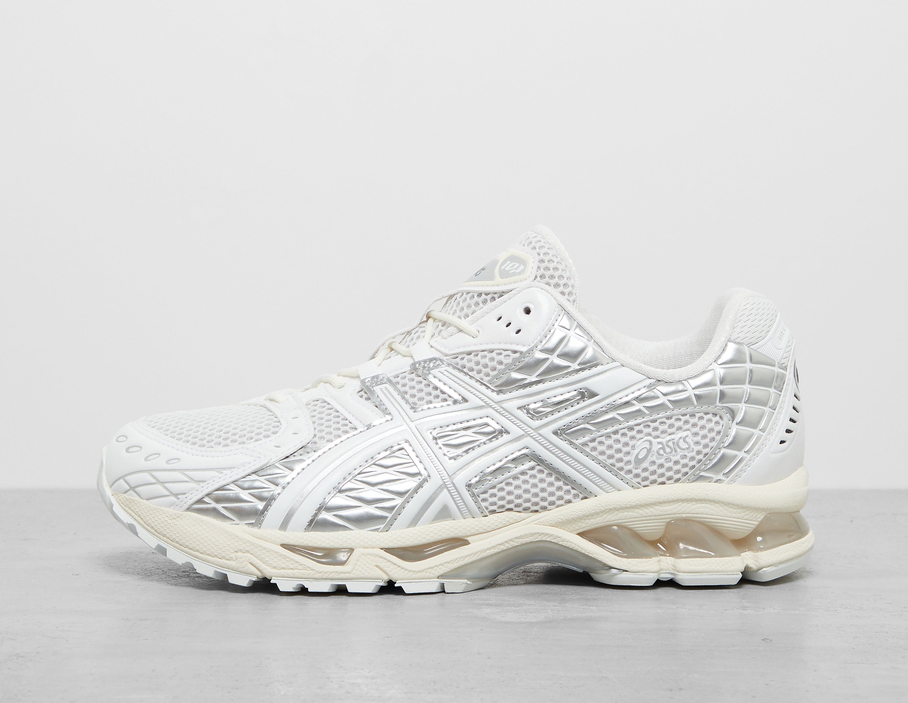 ASICS GEL-NIMBUS 10.1