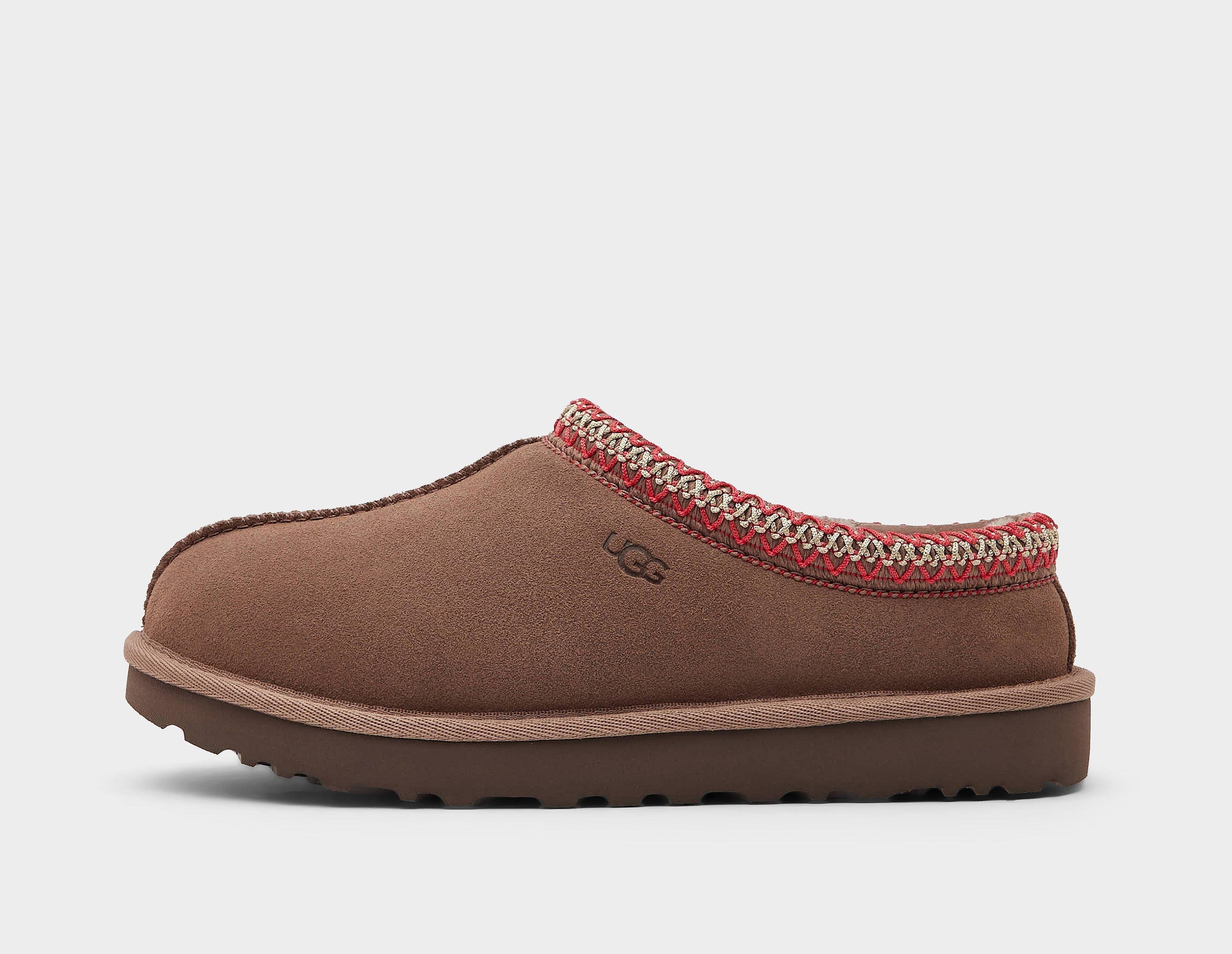 Ugg Women's  Tasman Ii  Brown, FootPatrol