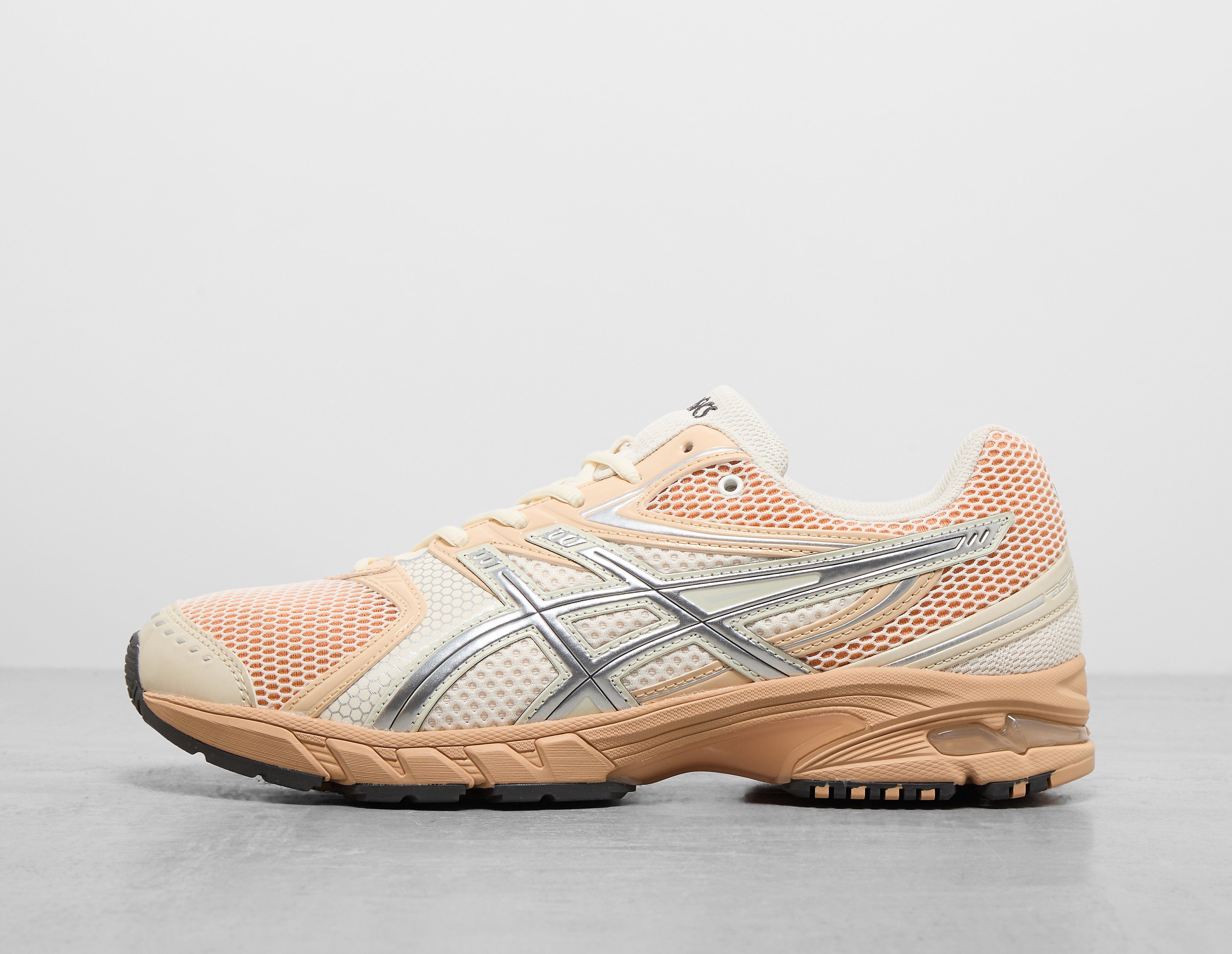 ASICS GEL-DS TRAINER 14 Women's, Orange