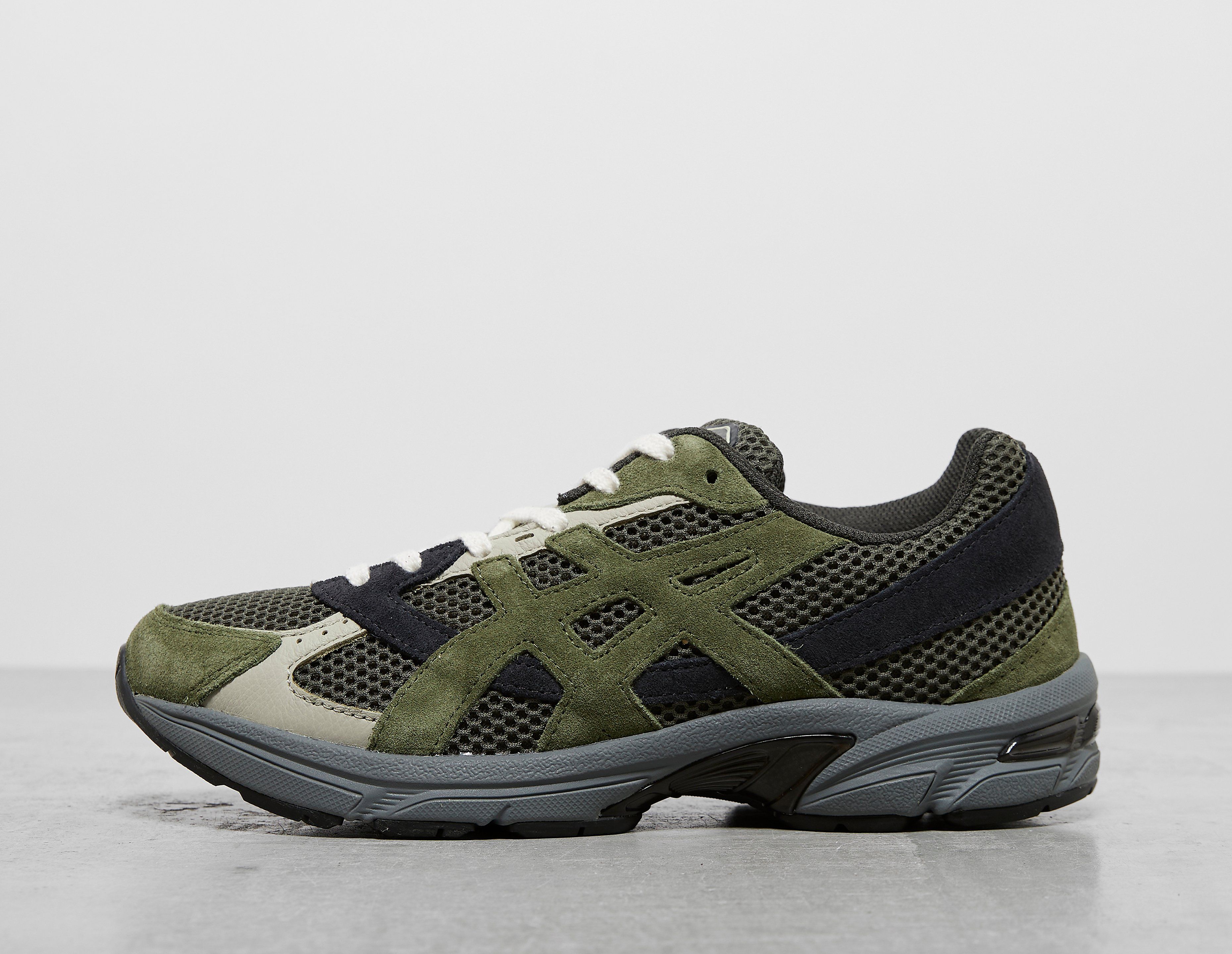 ASICS GEL-1130 Women's