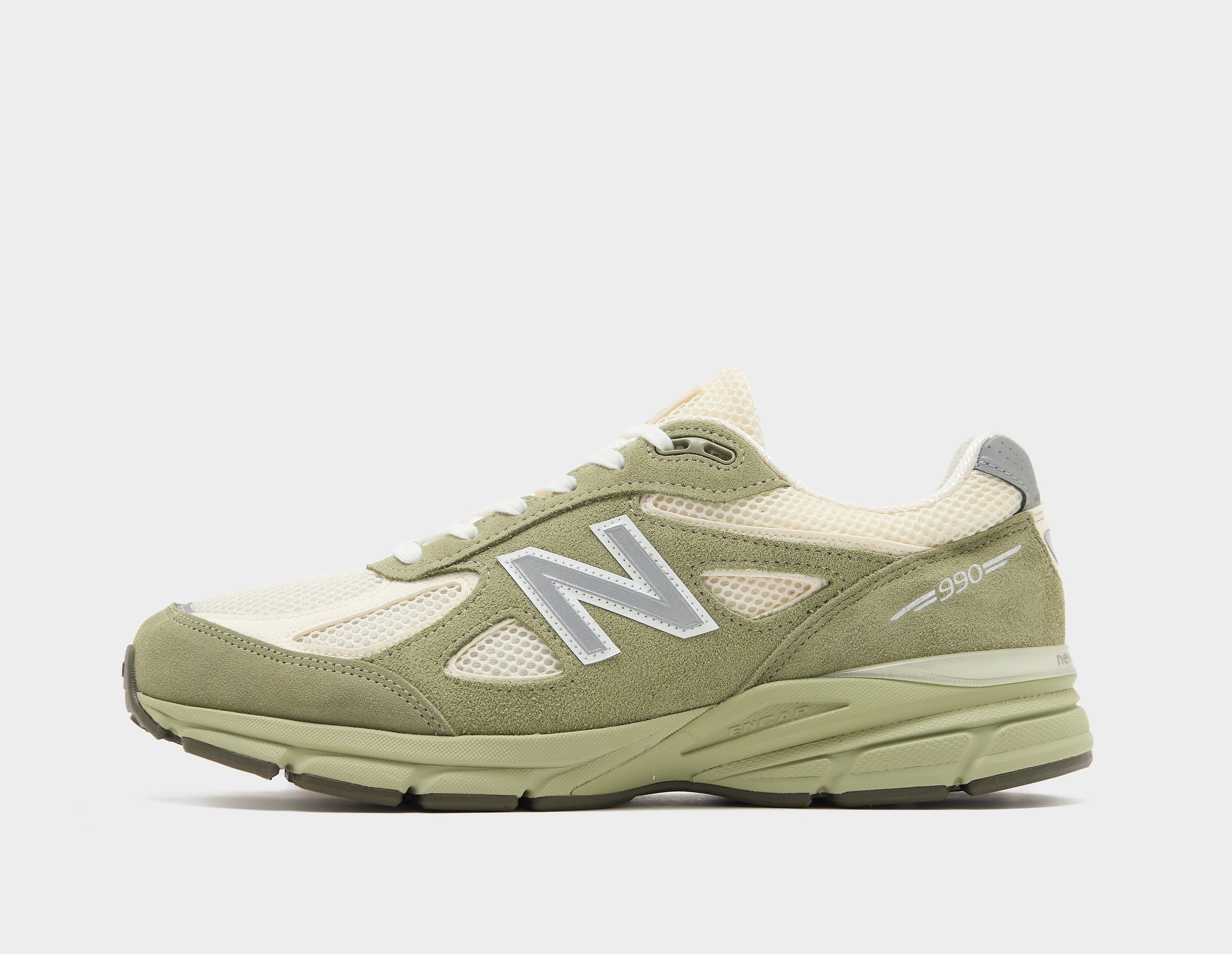 New Balance 990v4 prix pas cher