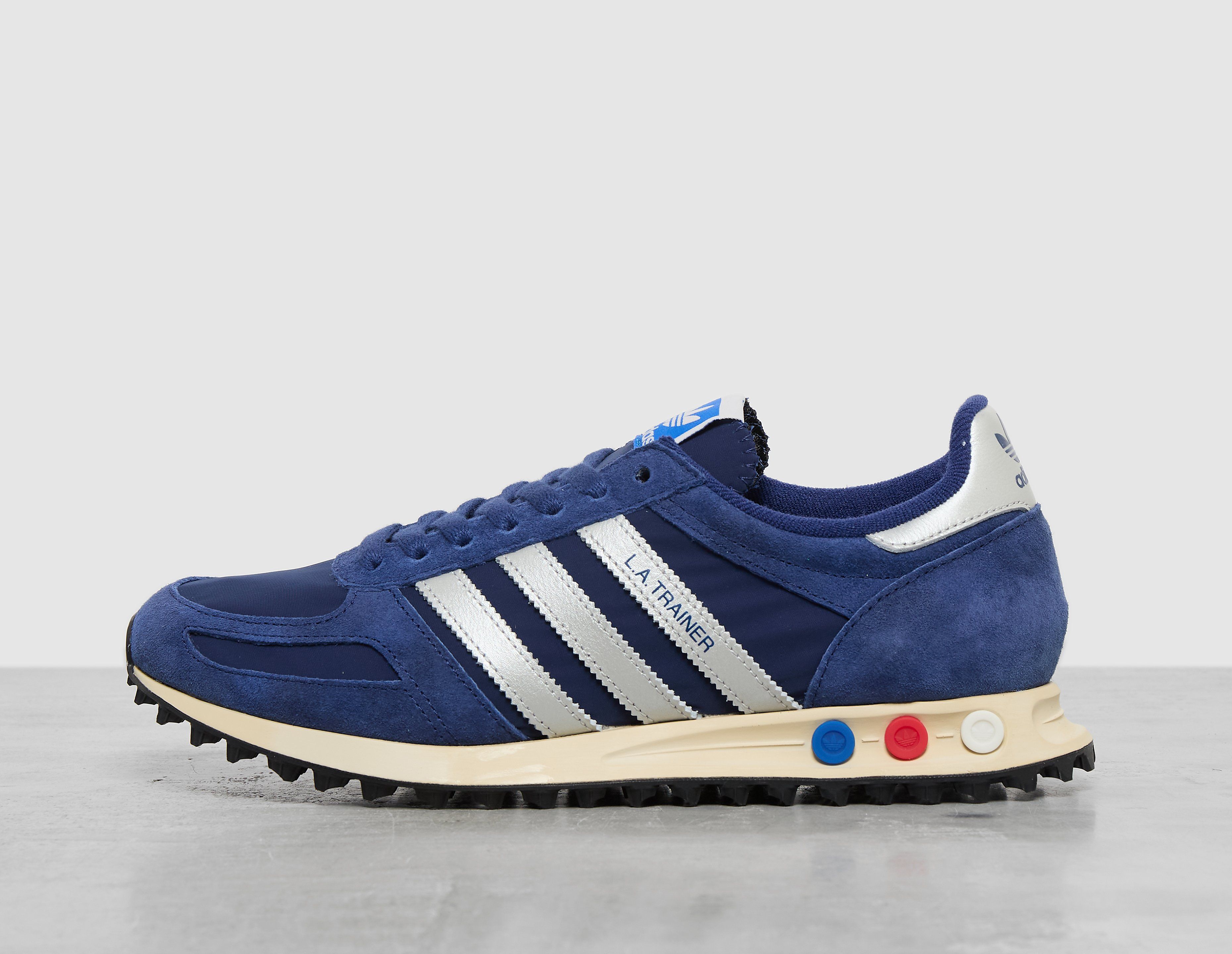 adidas Originals LA Trainer OG