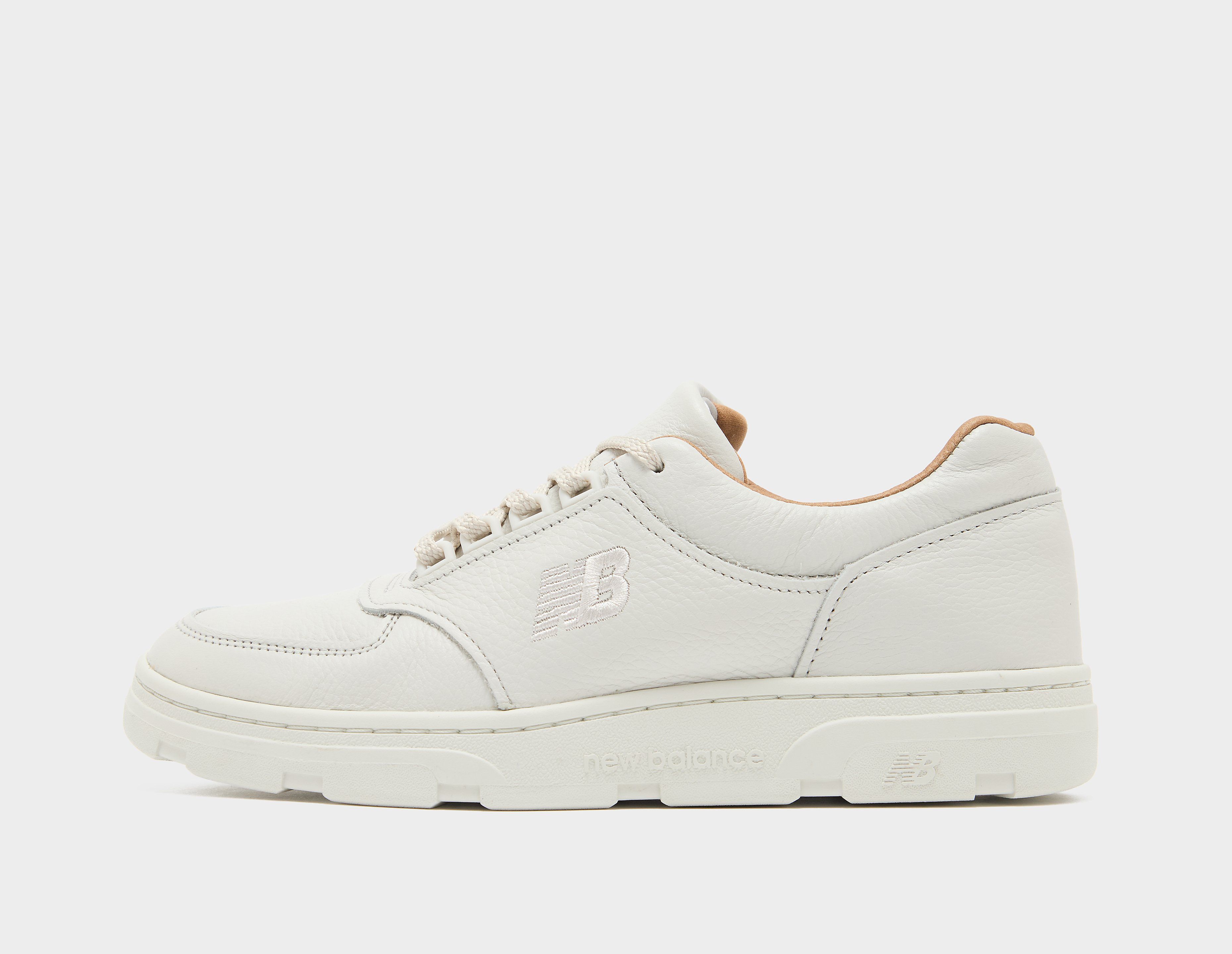 New Balance Allerdale prix pas cher