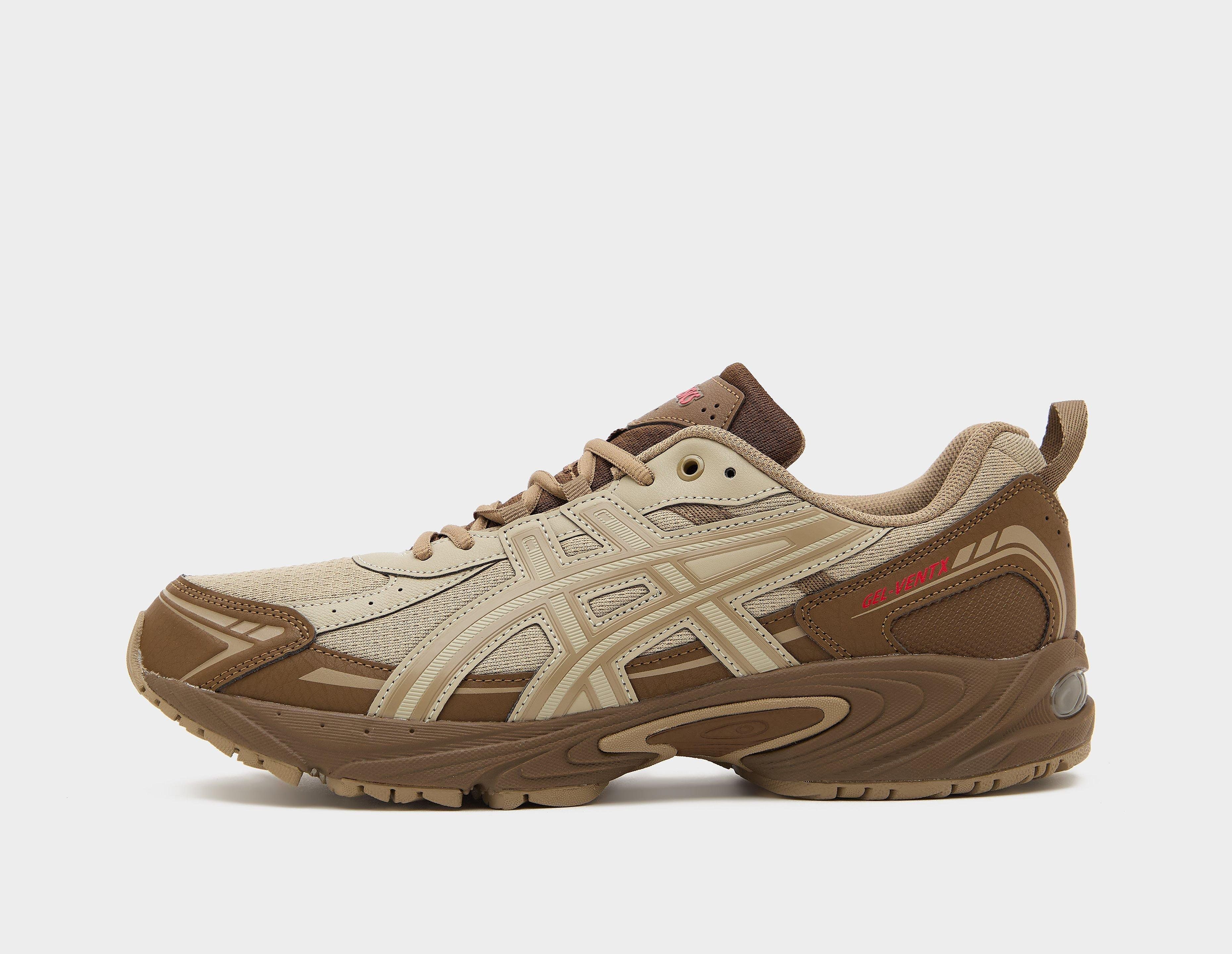 Asics GEL-Venture prix pas cher