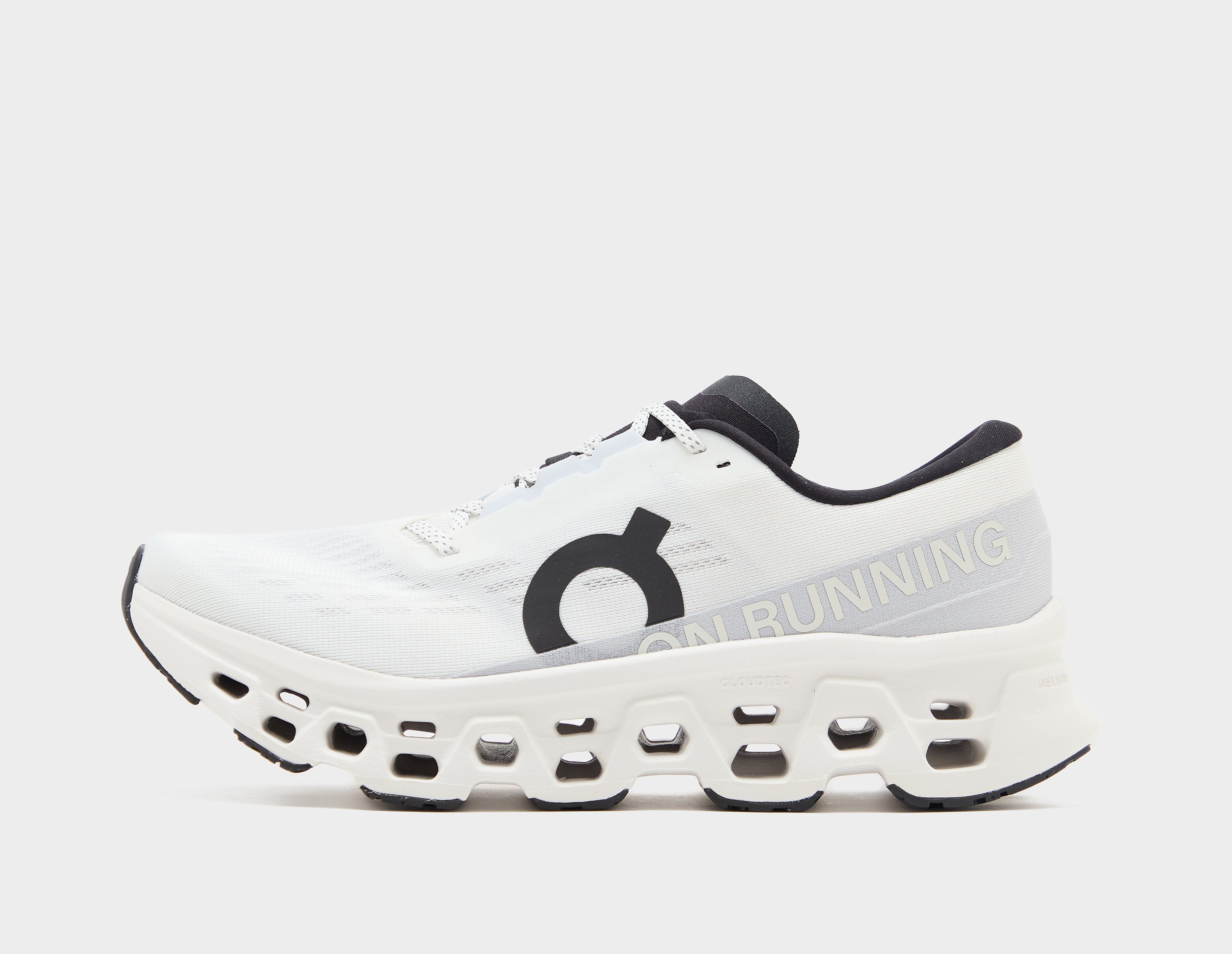 On Running Cloudmonster prix pas cher