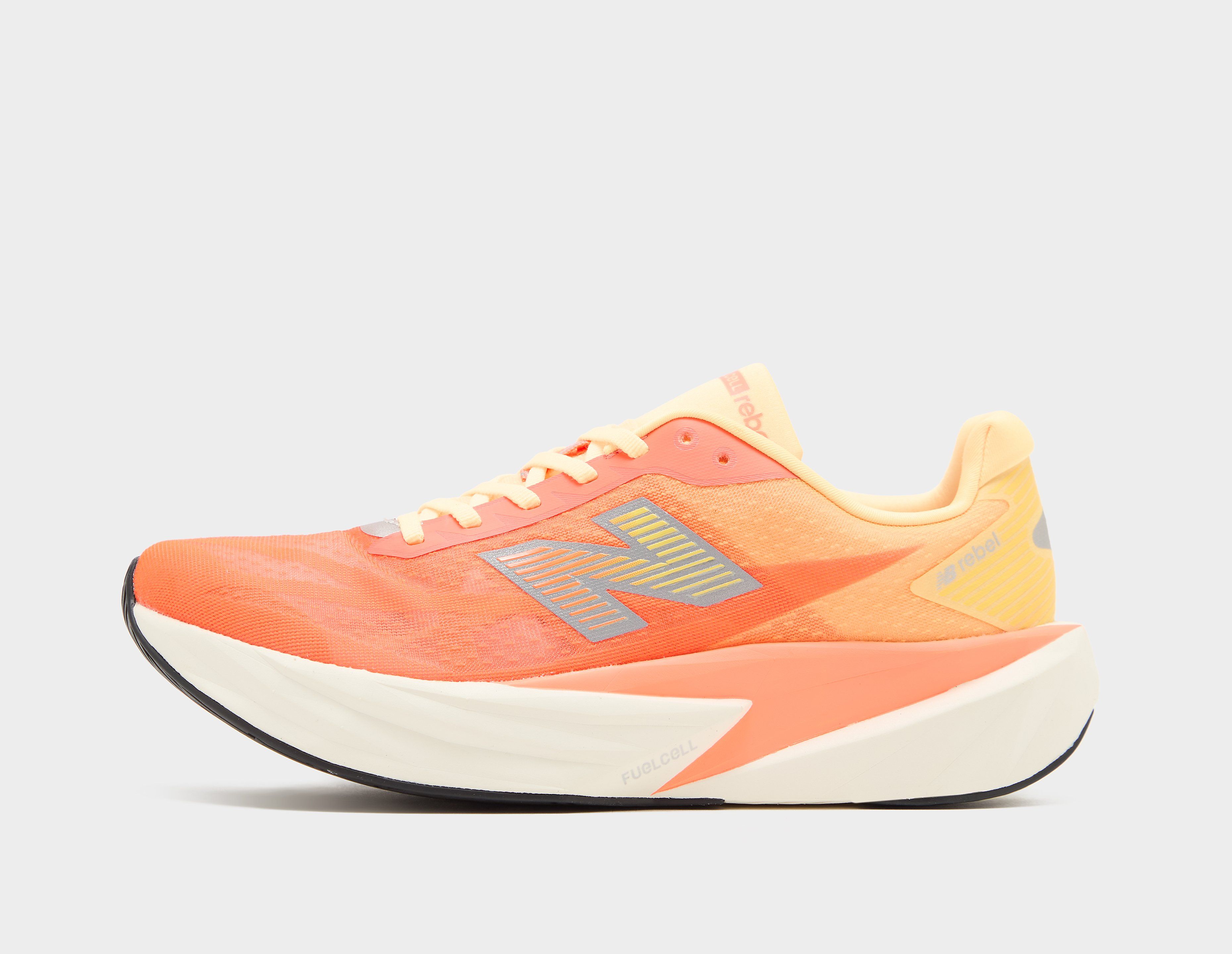 New Balance FuelCell prix pas cher