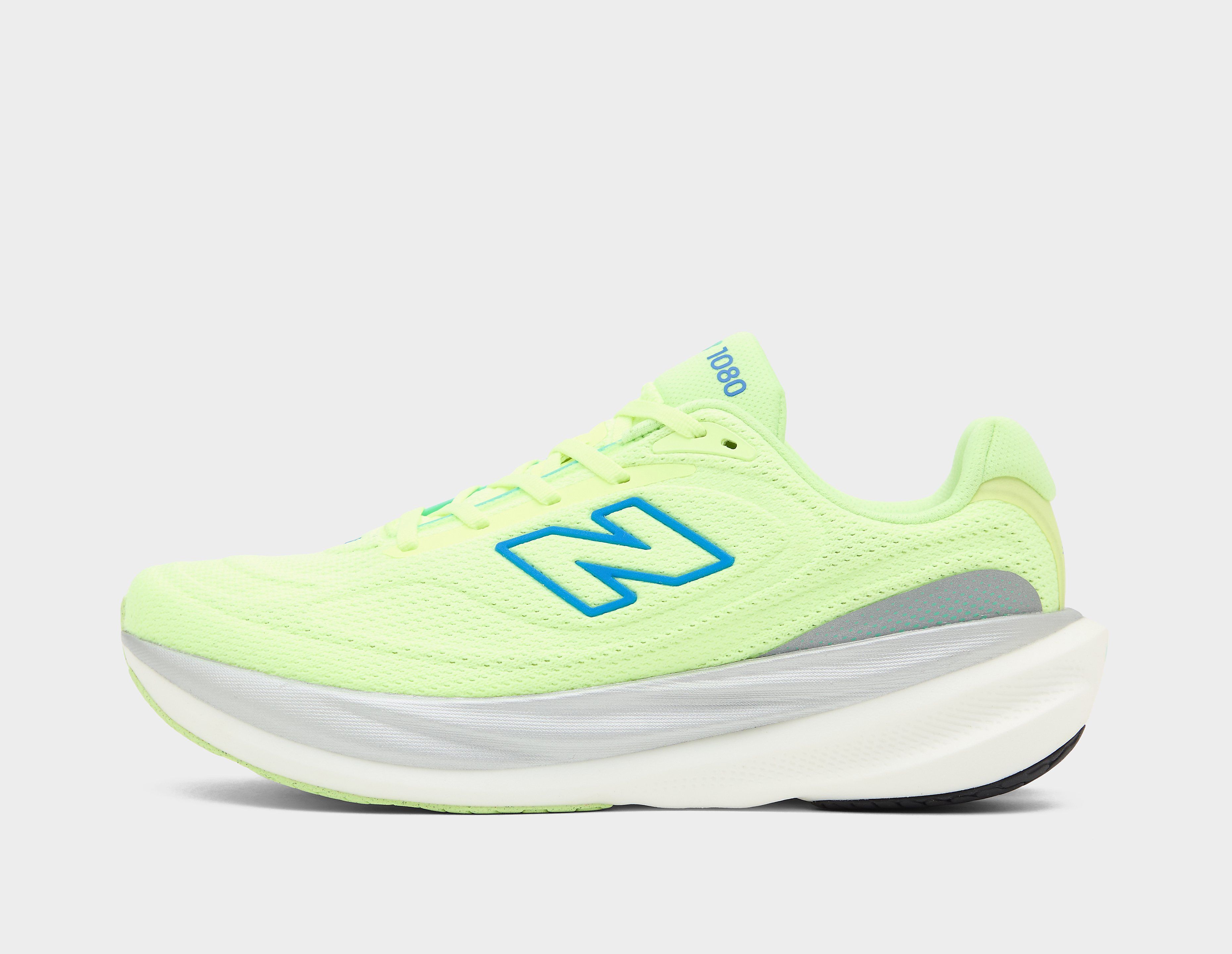New Balance 1080 prix pas cher