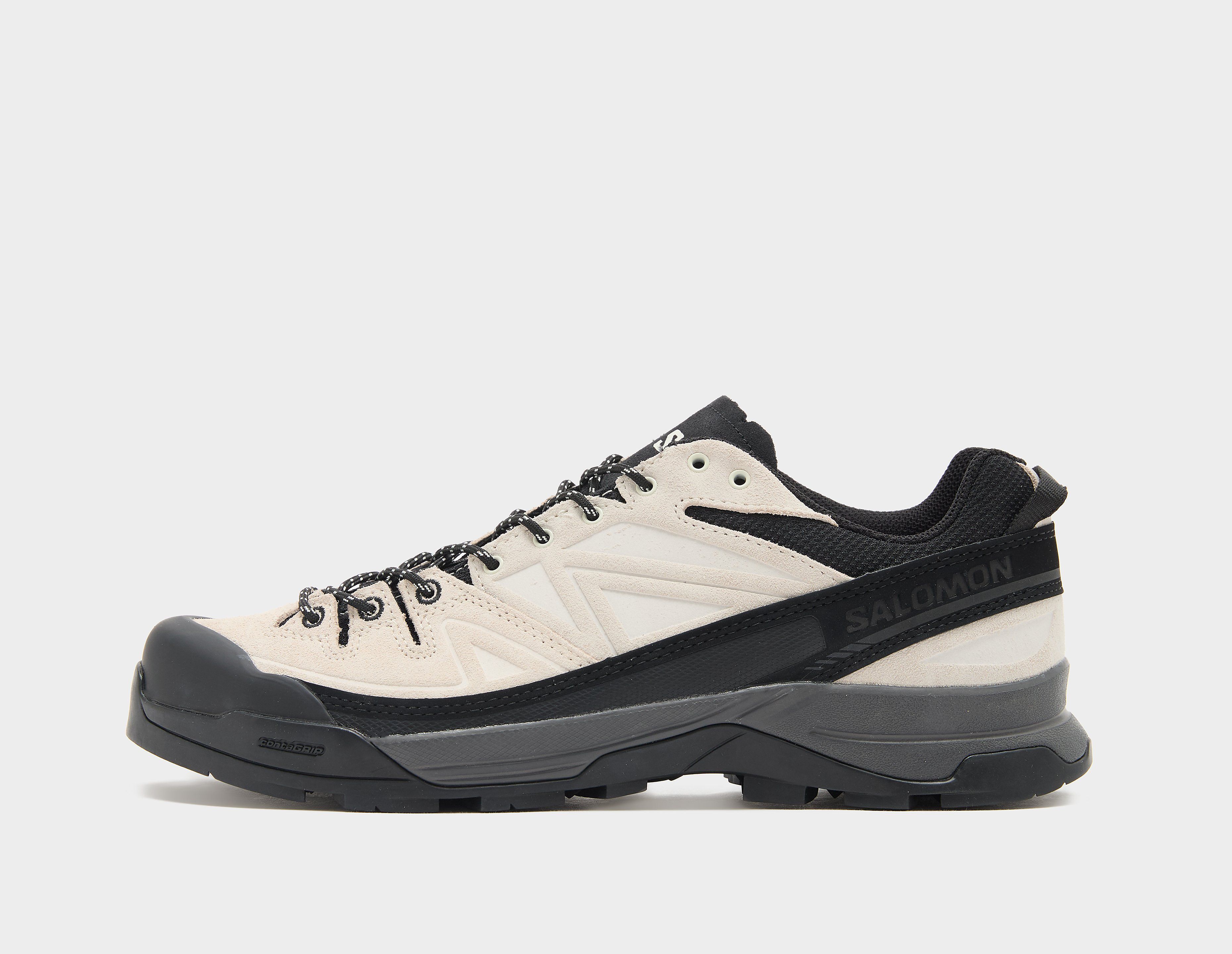 Salomon X-ALP 778603 beige