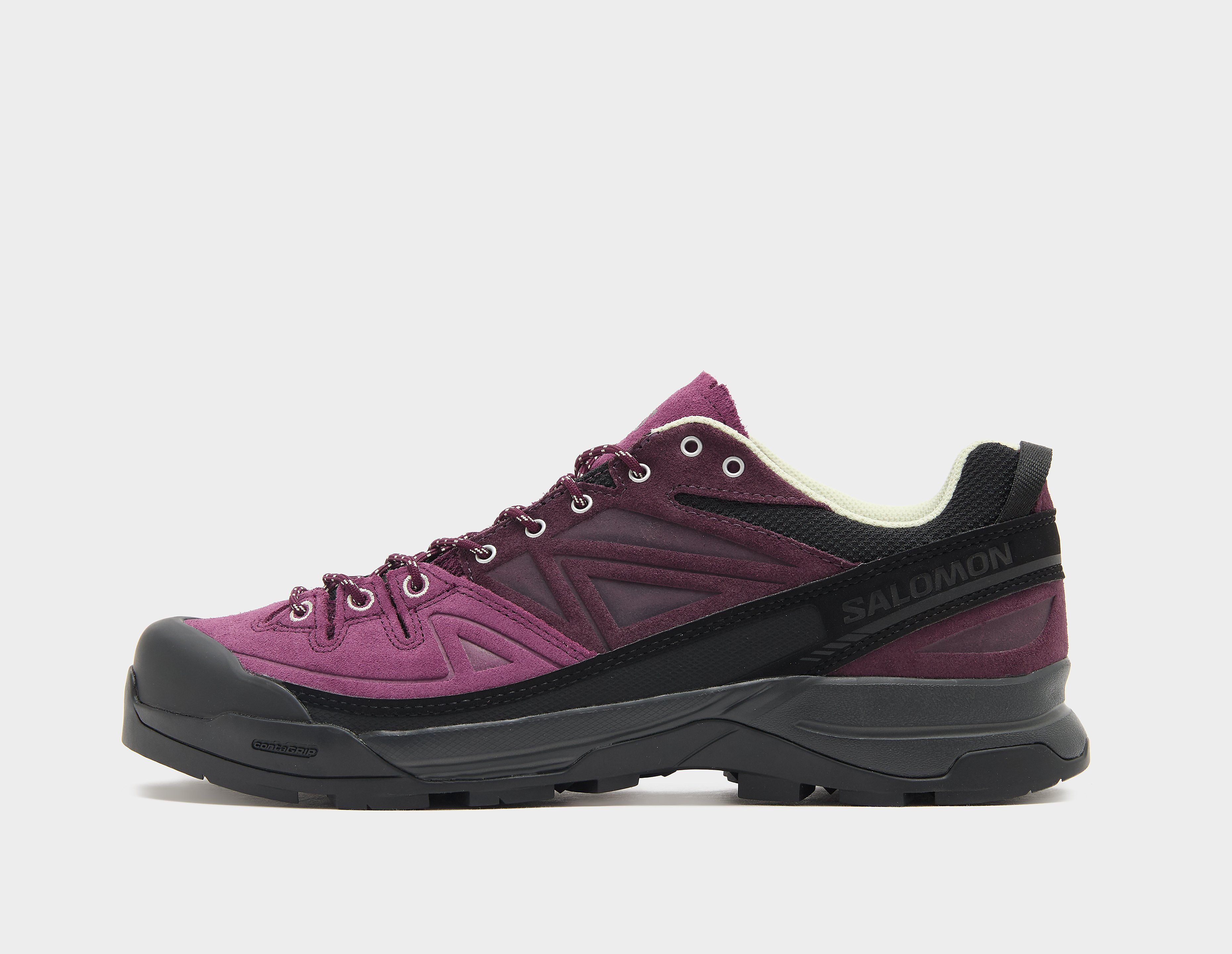 Salomon X-ALP 778605 violet