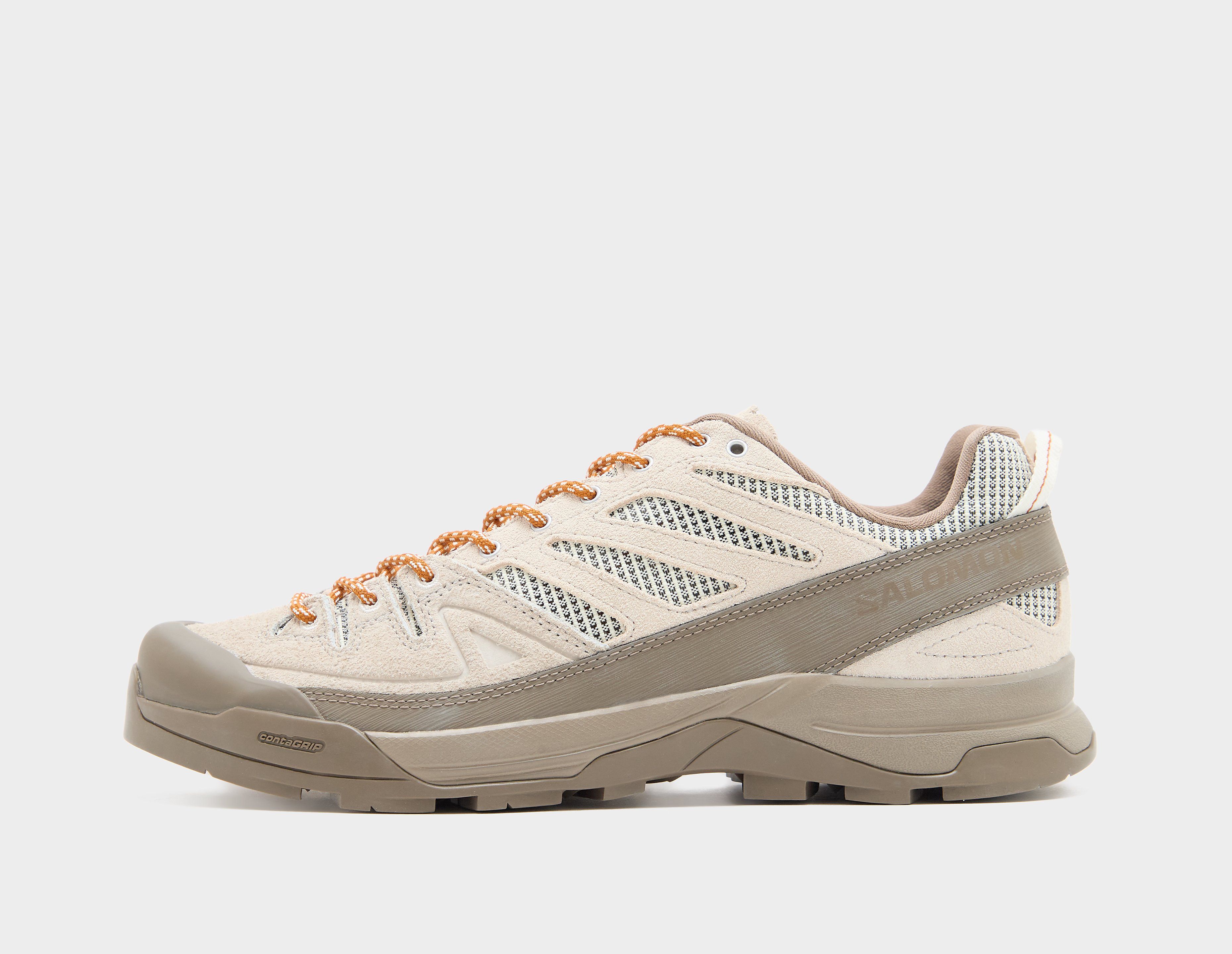 Salomon X-ALP 778731 beige