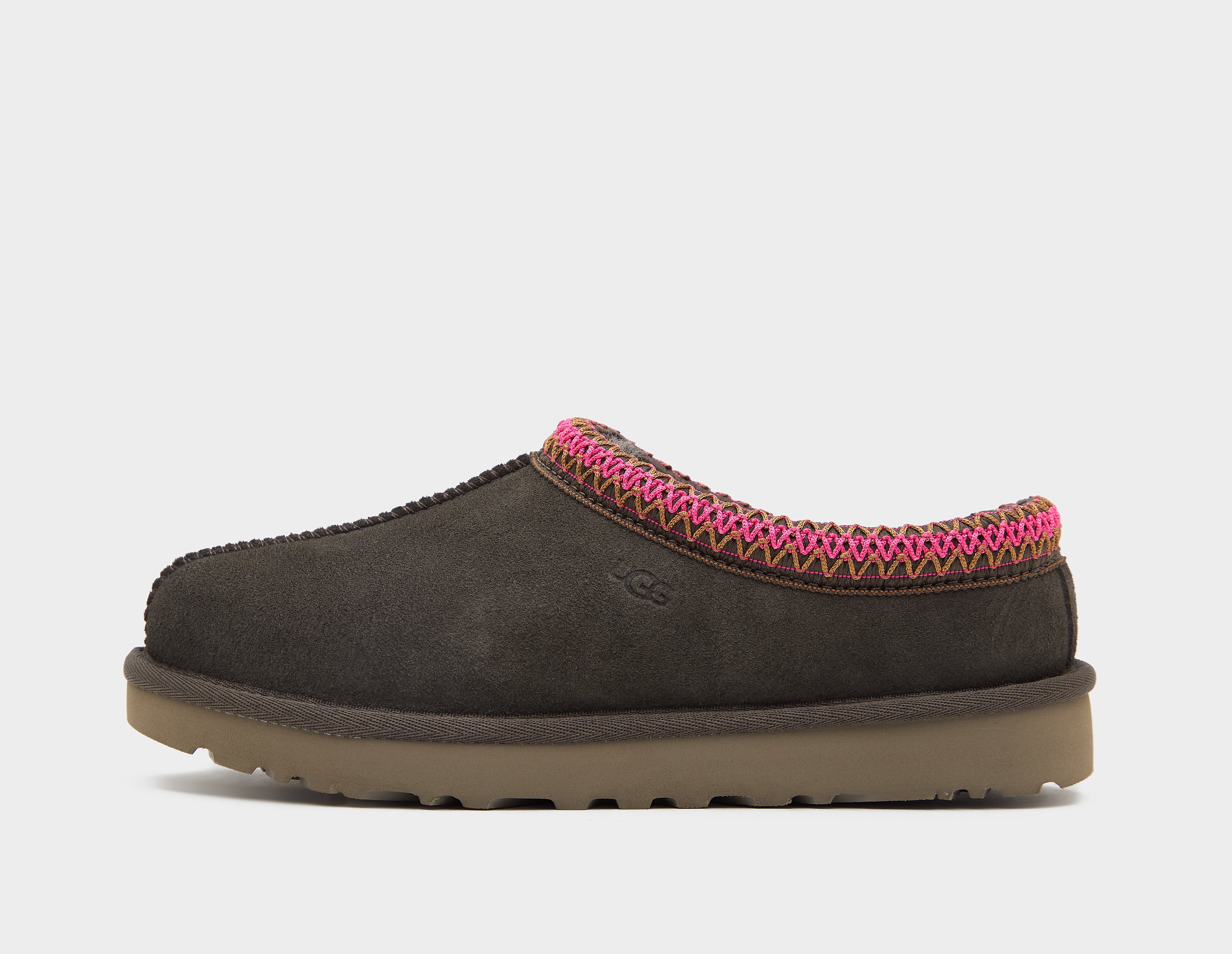 Ugg Women's  Tasman II  Brown, FootPatrol
