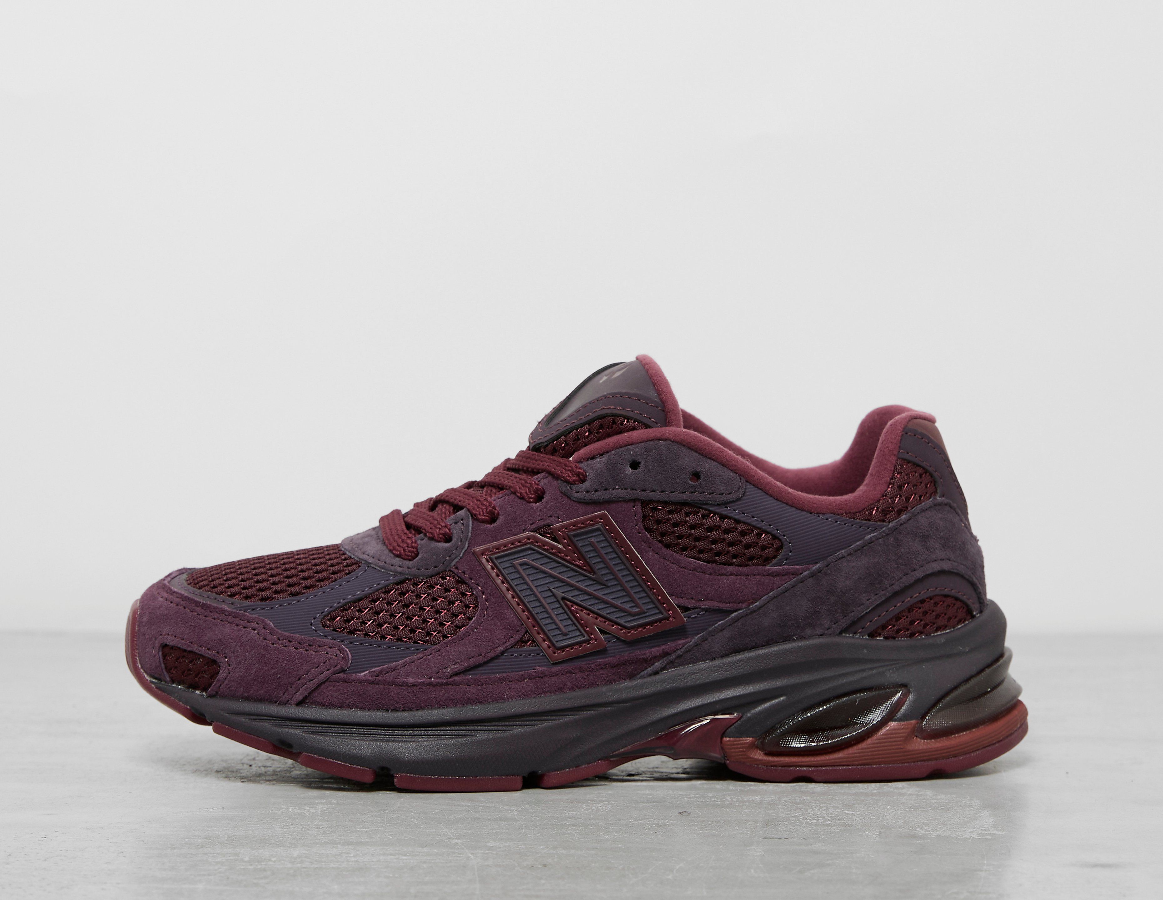 New Balance x Rich Paul 2010 prix pas cher