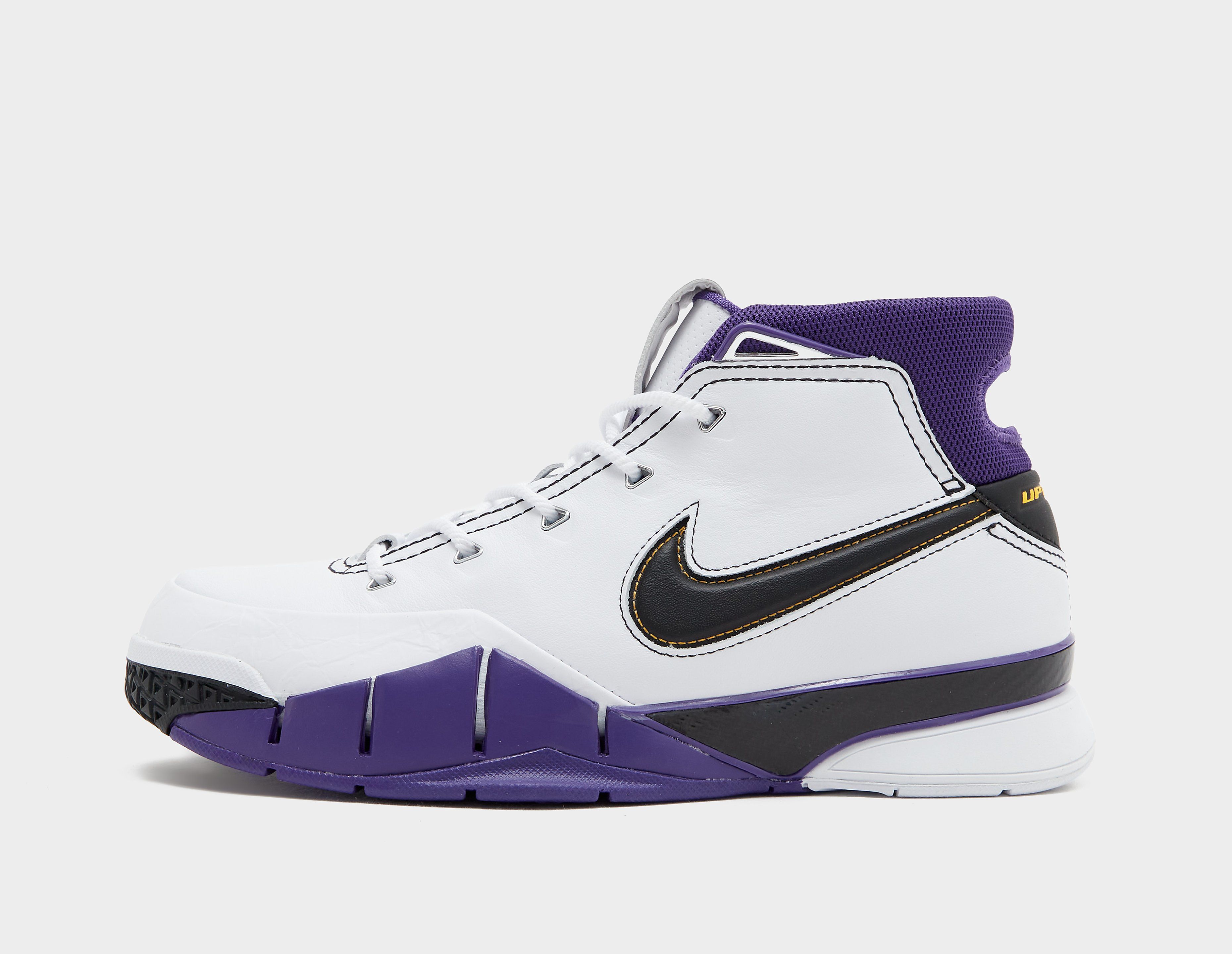 Nike Kobe prix pas cher