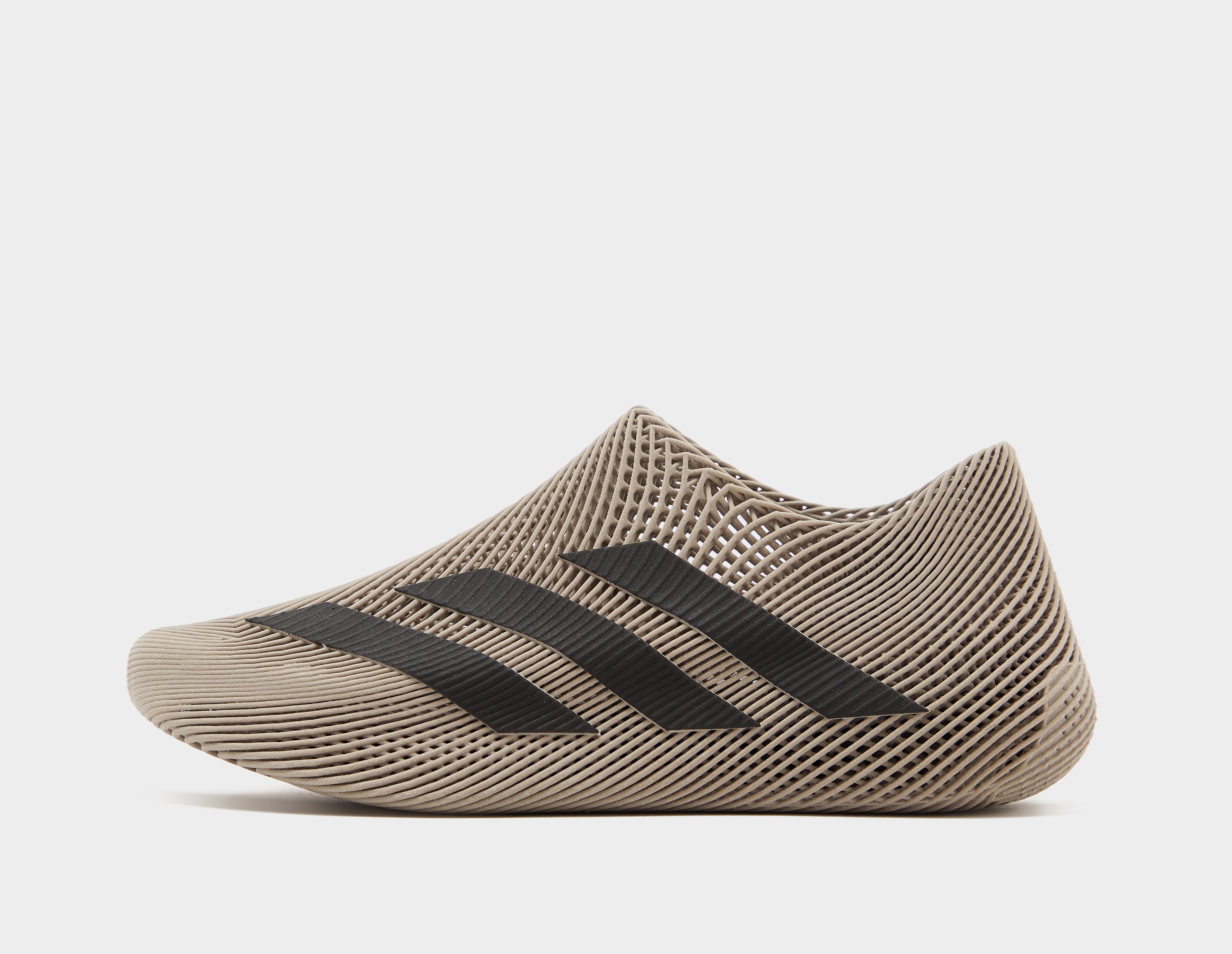 Adidas Men's  Climacool Brown, FootPatrol