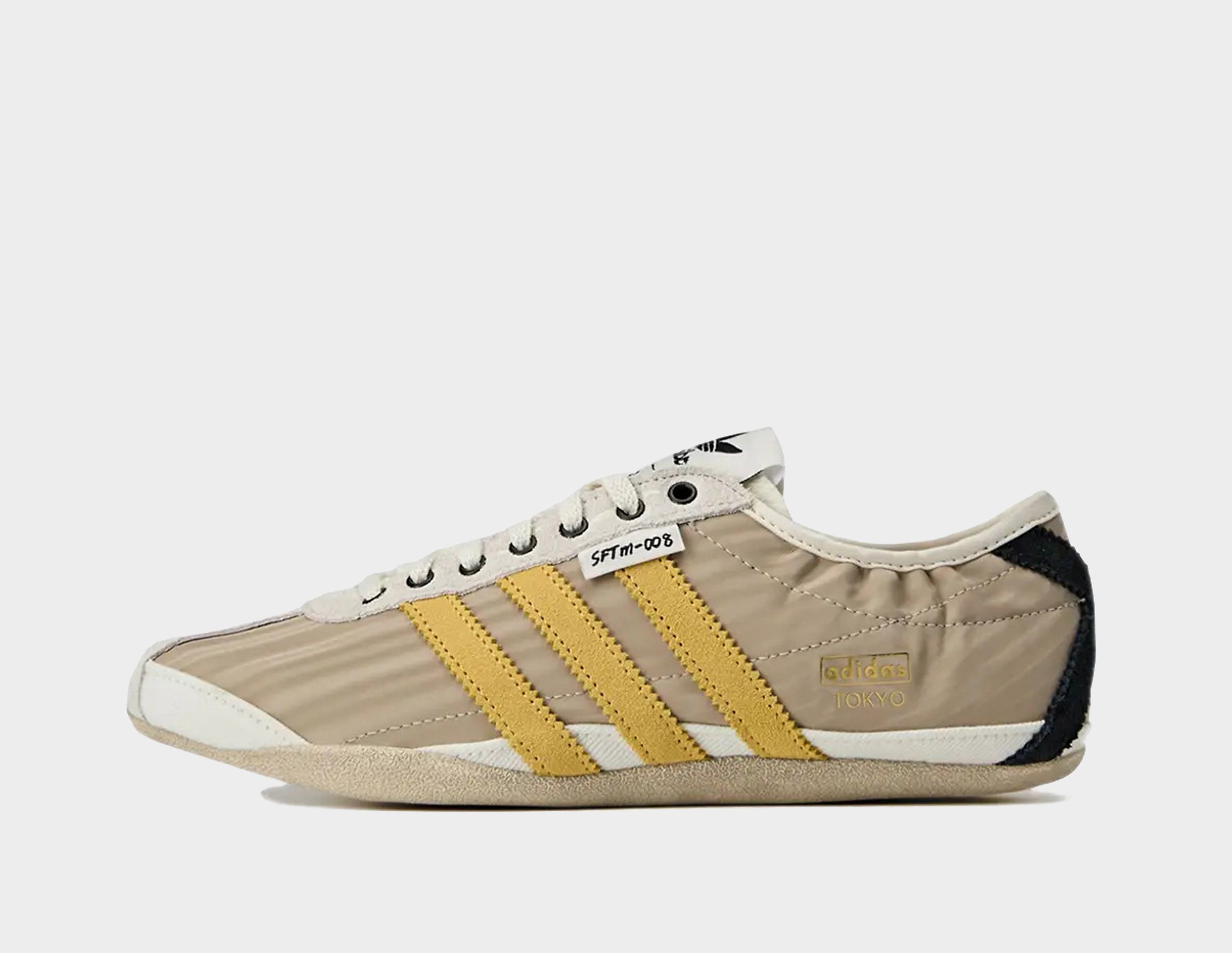 adidas x Song For The Mute Tokyo