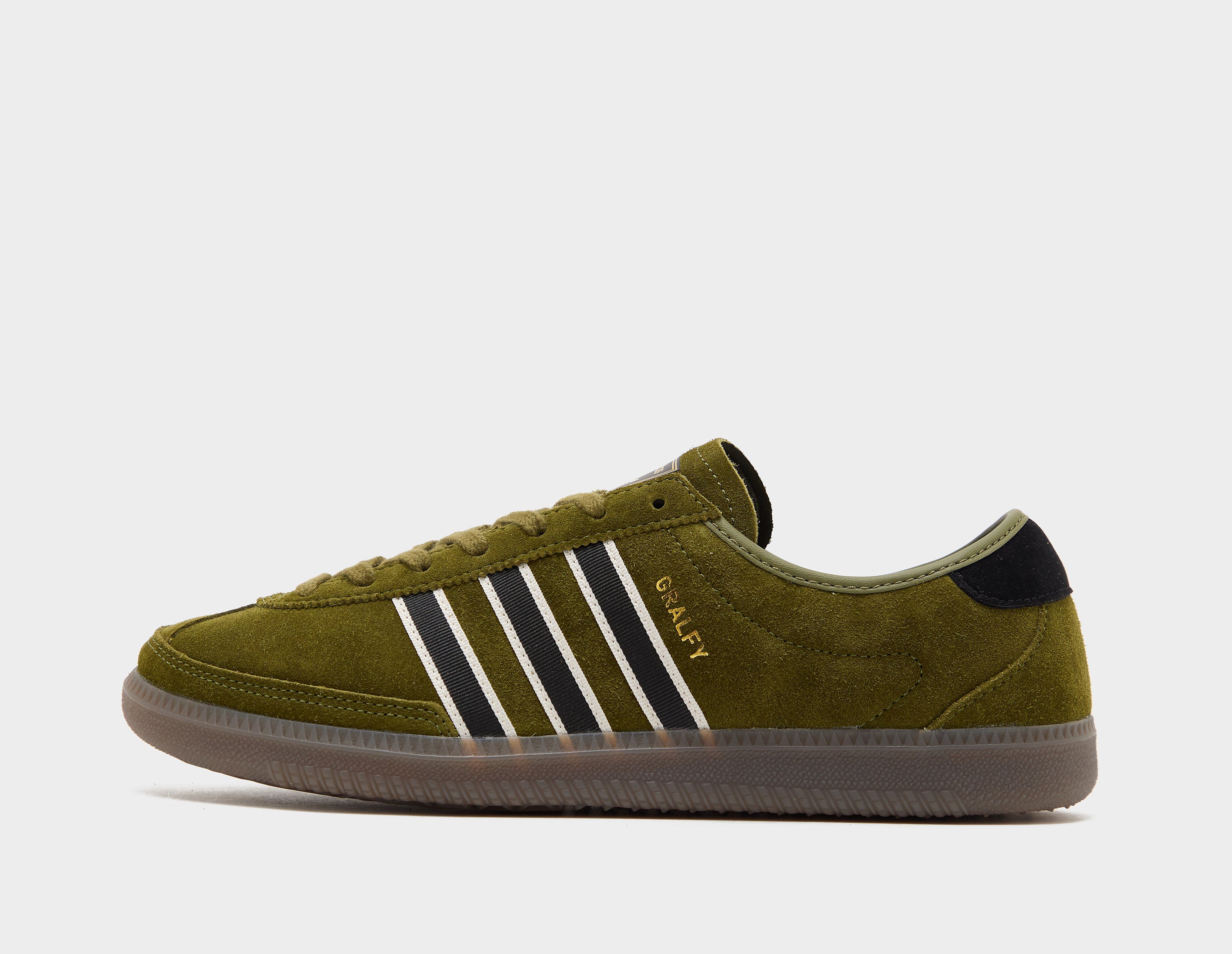 adidas Gralfy SPZL