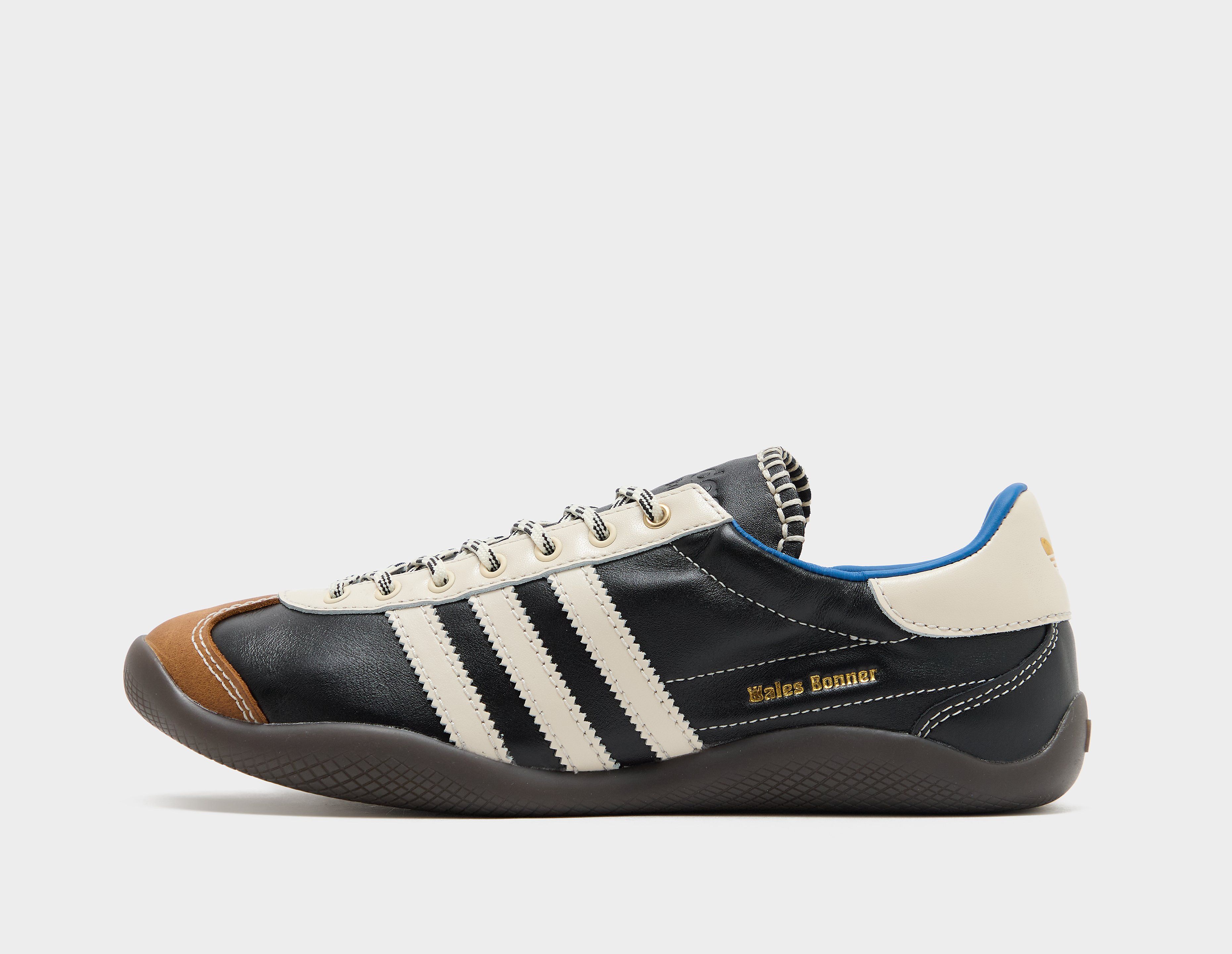 adidas x Wales Bonner Karintha prix pas cher