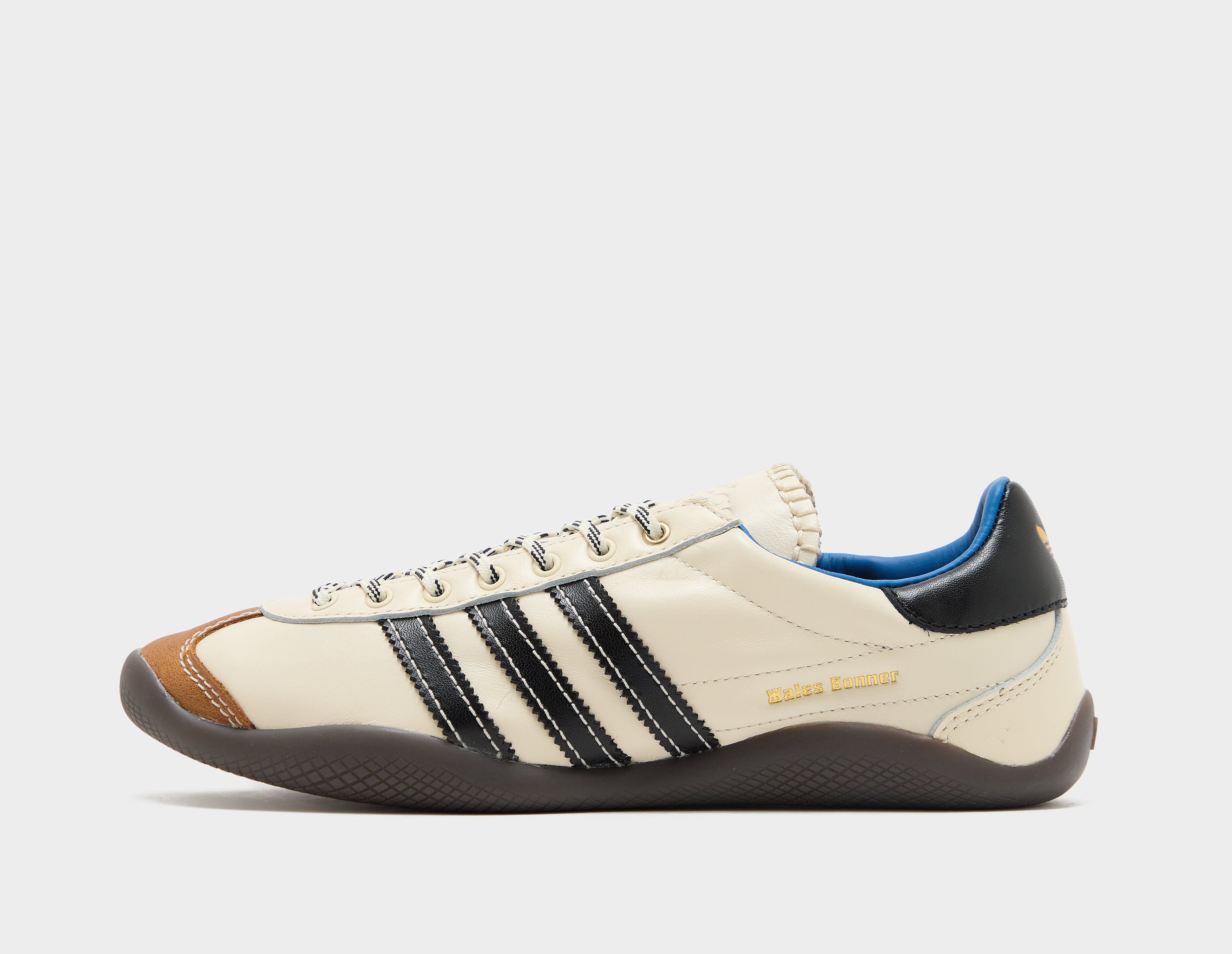 adidas x Wales Bonner Karintha Women's, vue de côté