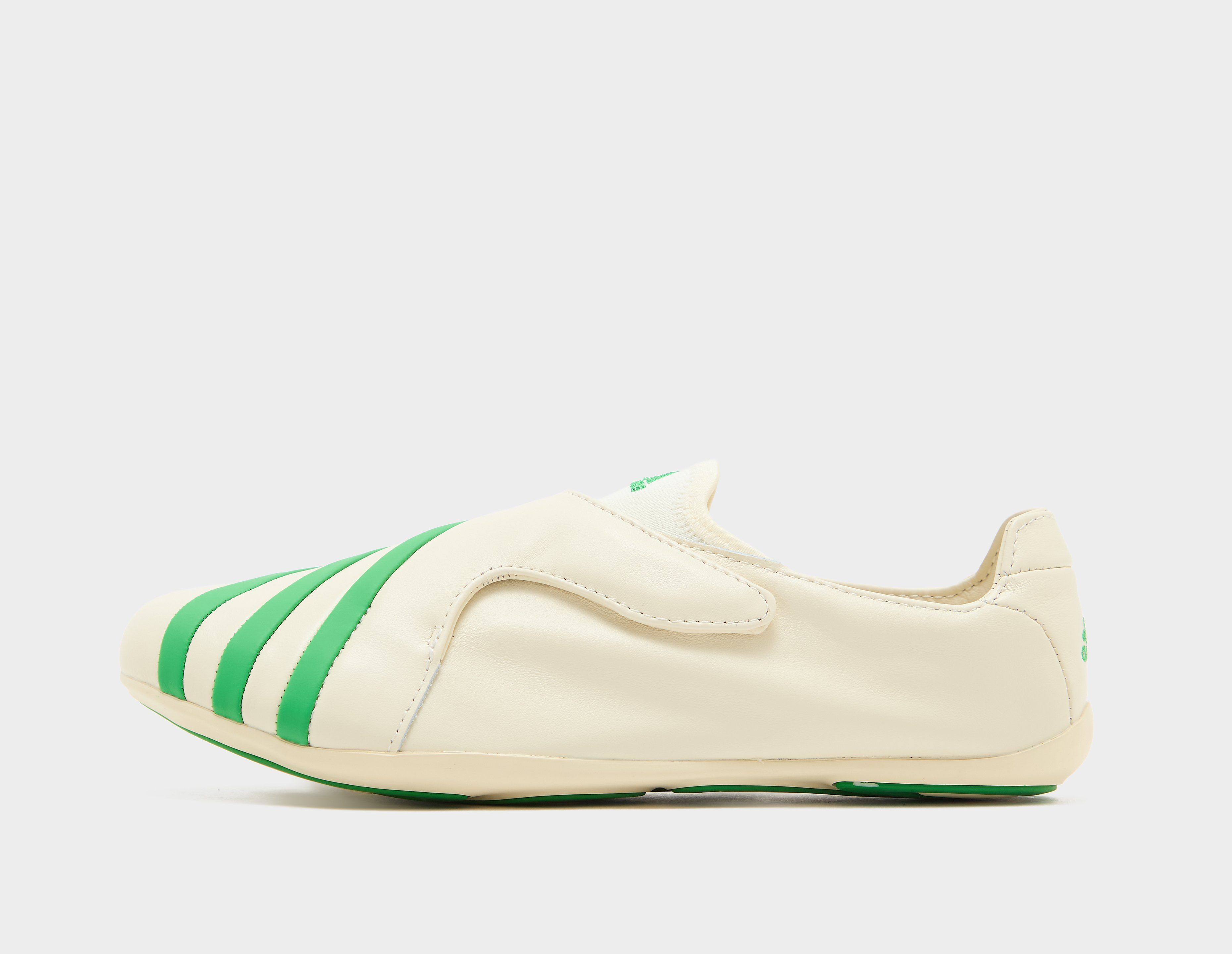 adidas x Pharrell Williams Yoga