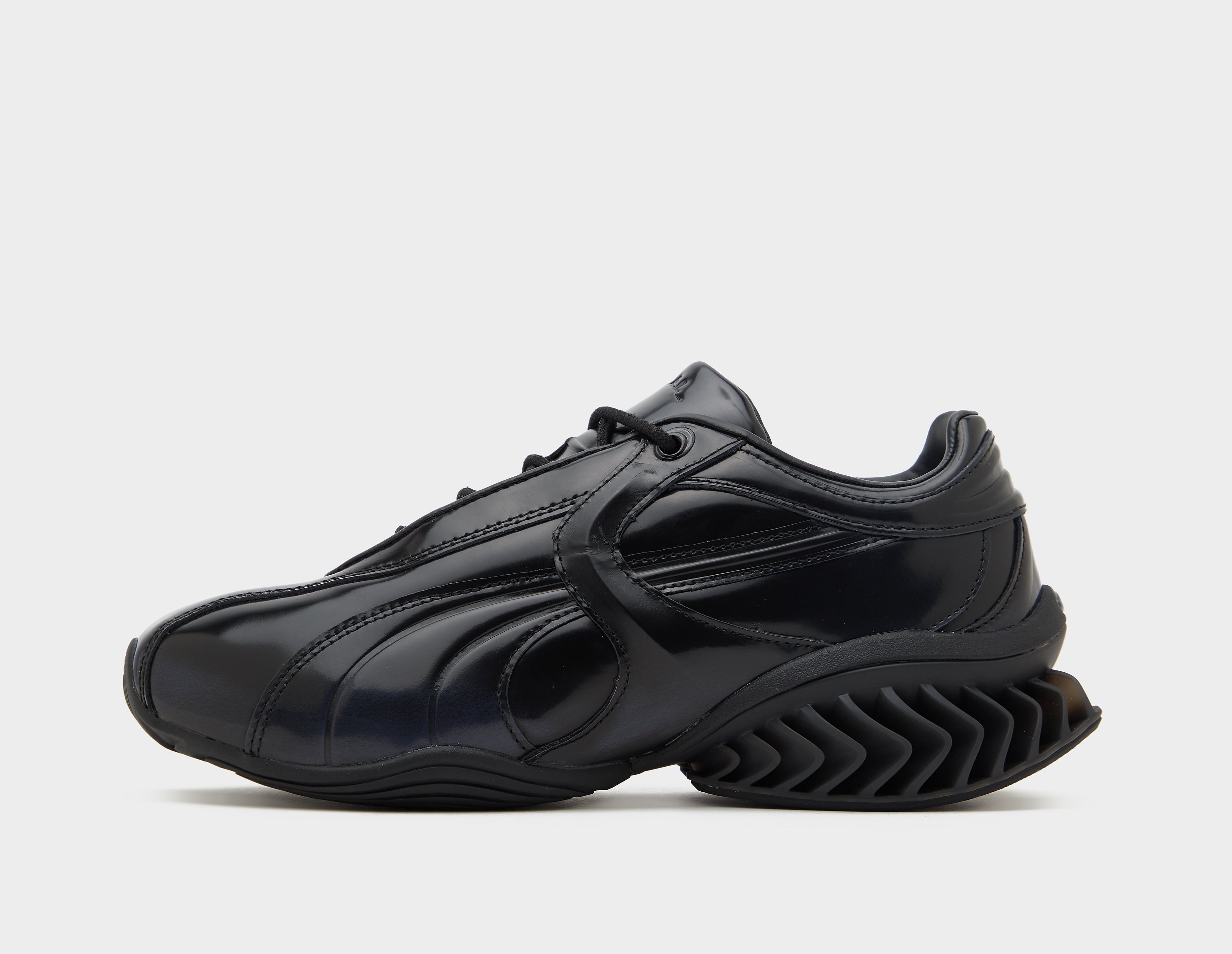 Puma x J.L-A.L Cell Geo prix pas cher