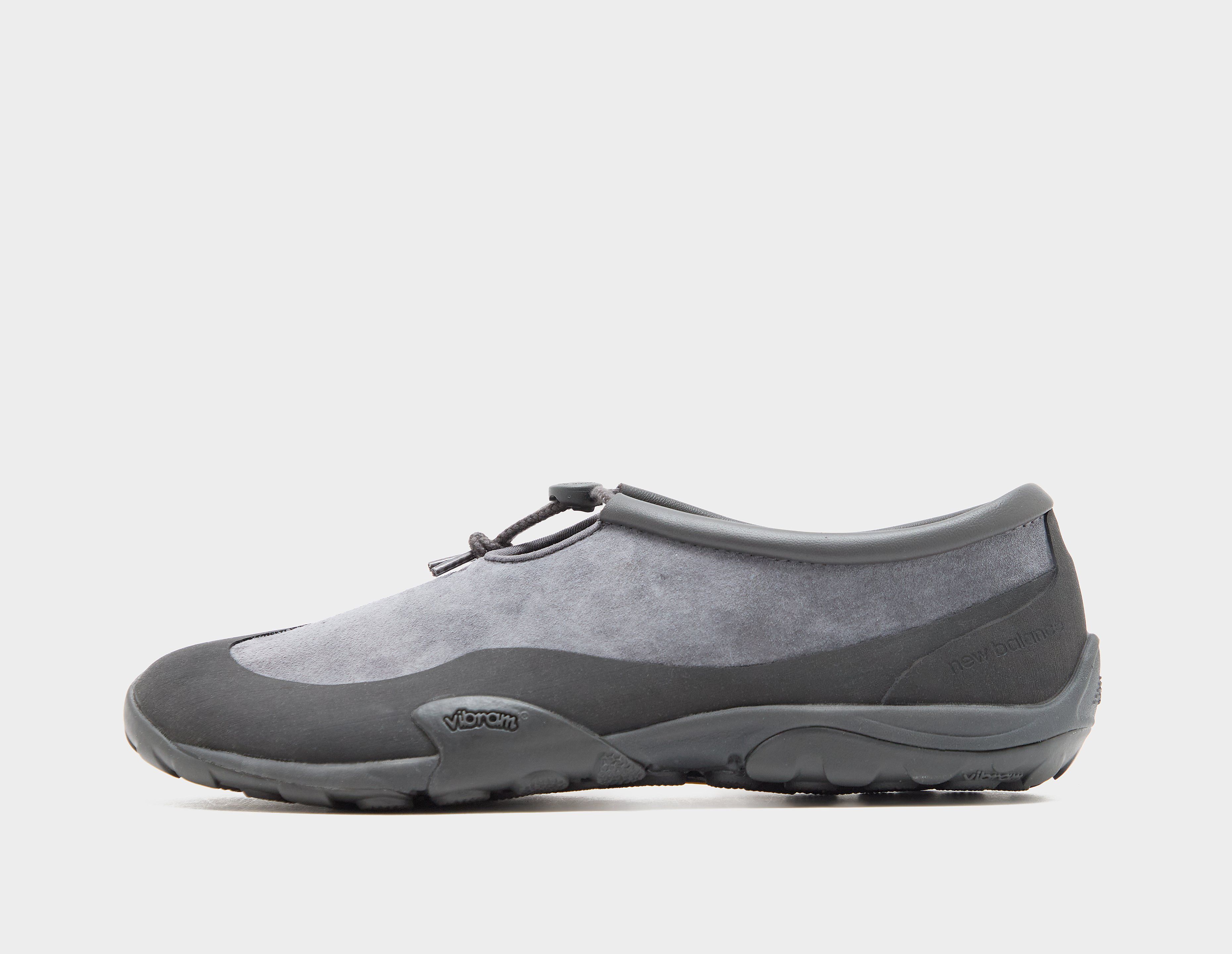 New Balance MT10T prix pas cher