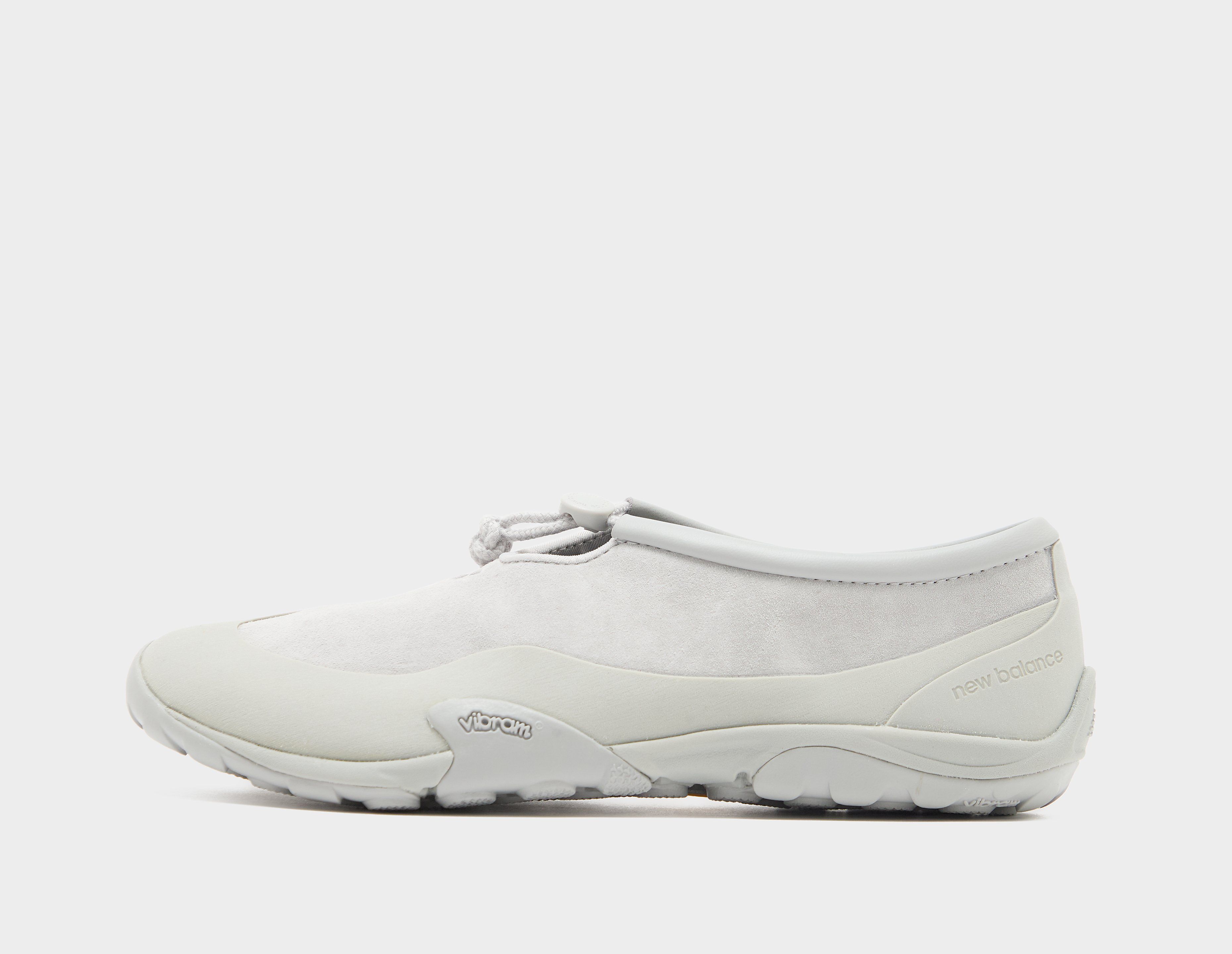 New Balance MT10T prix pas cher