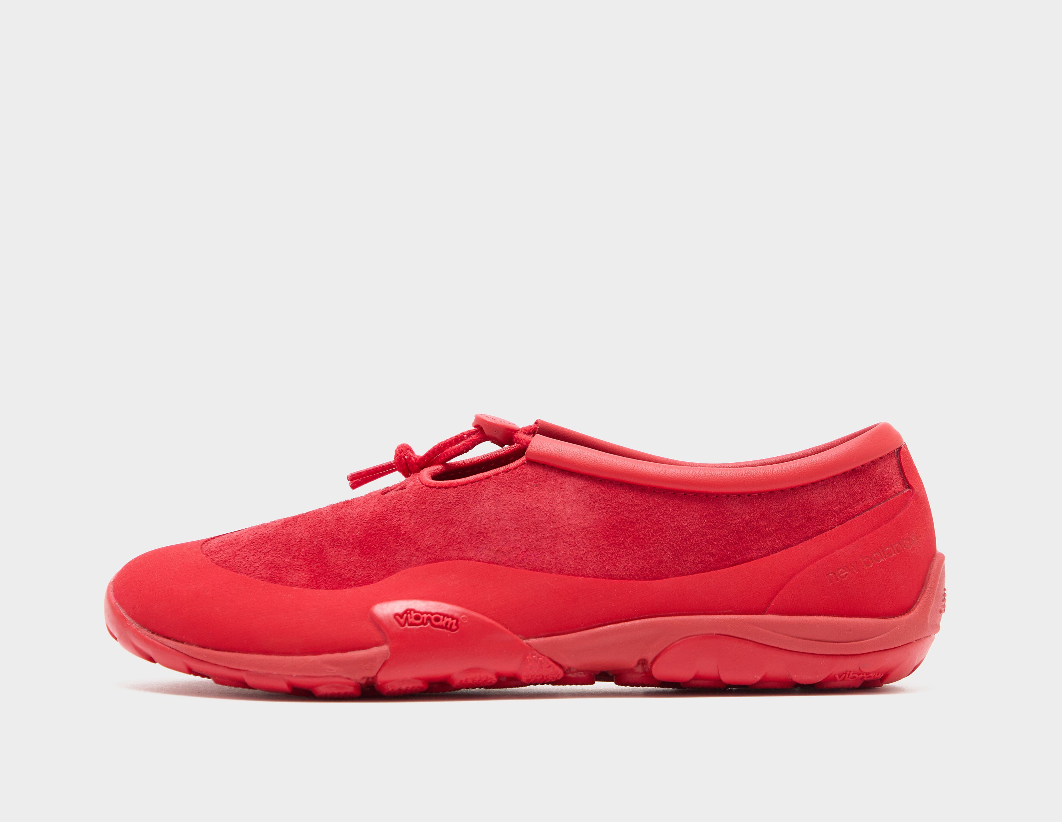 New Balance MT10T prix pas cher