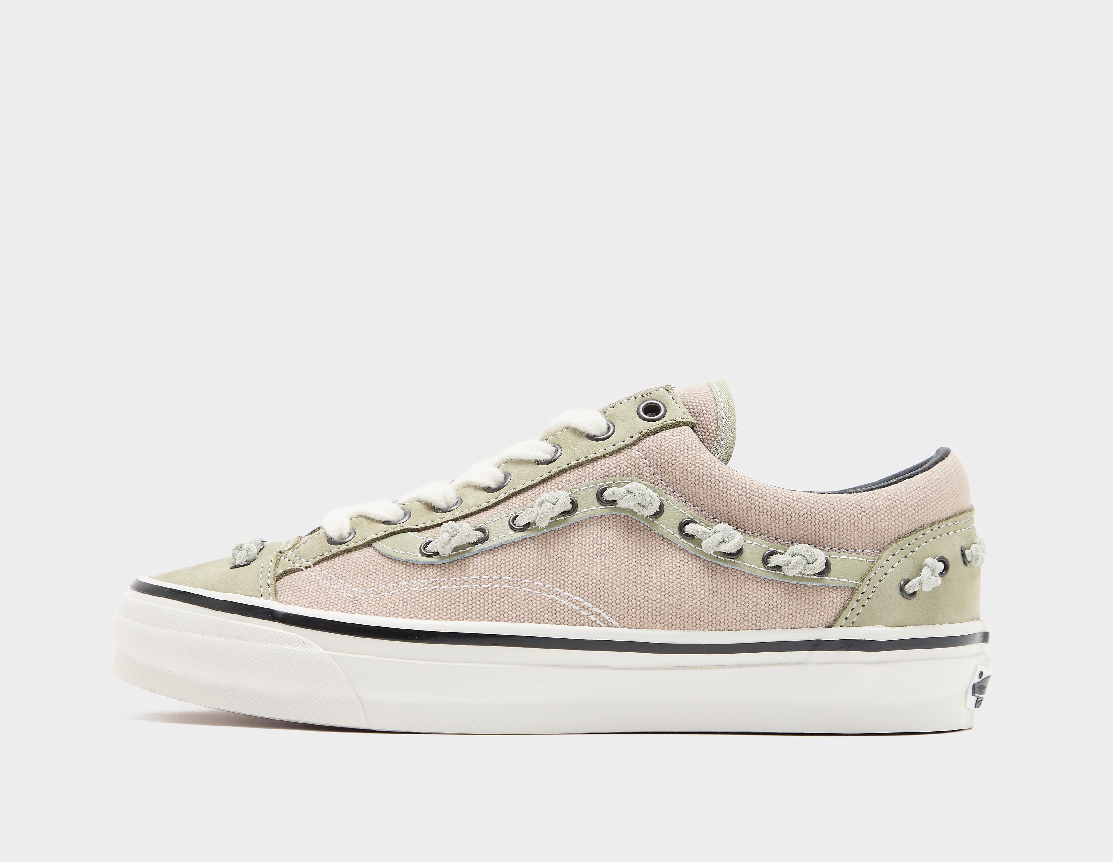 Vans OTW Old Skool 26