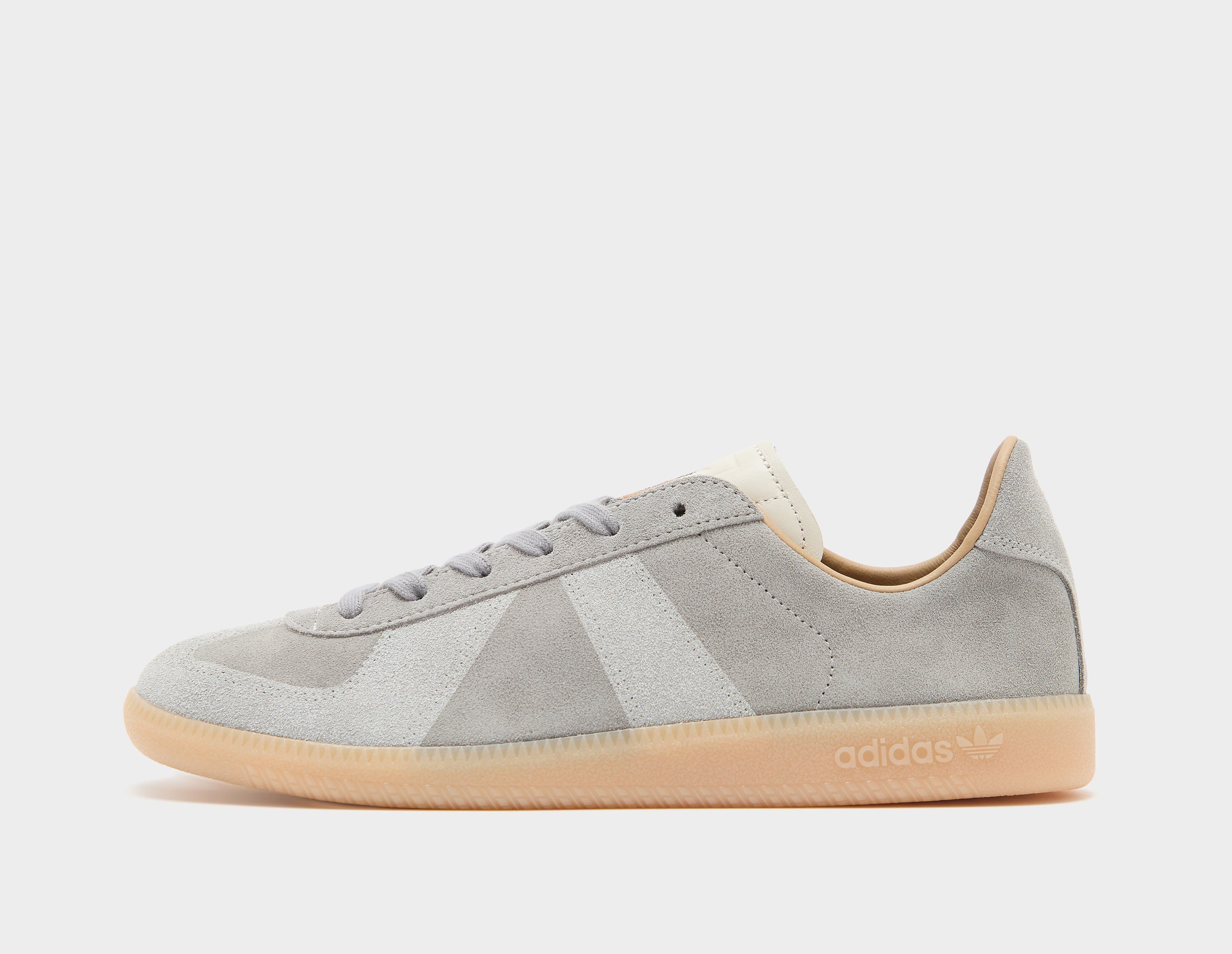 adidas BW Army Decon 797279 gris