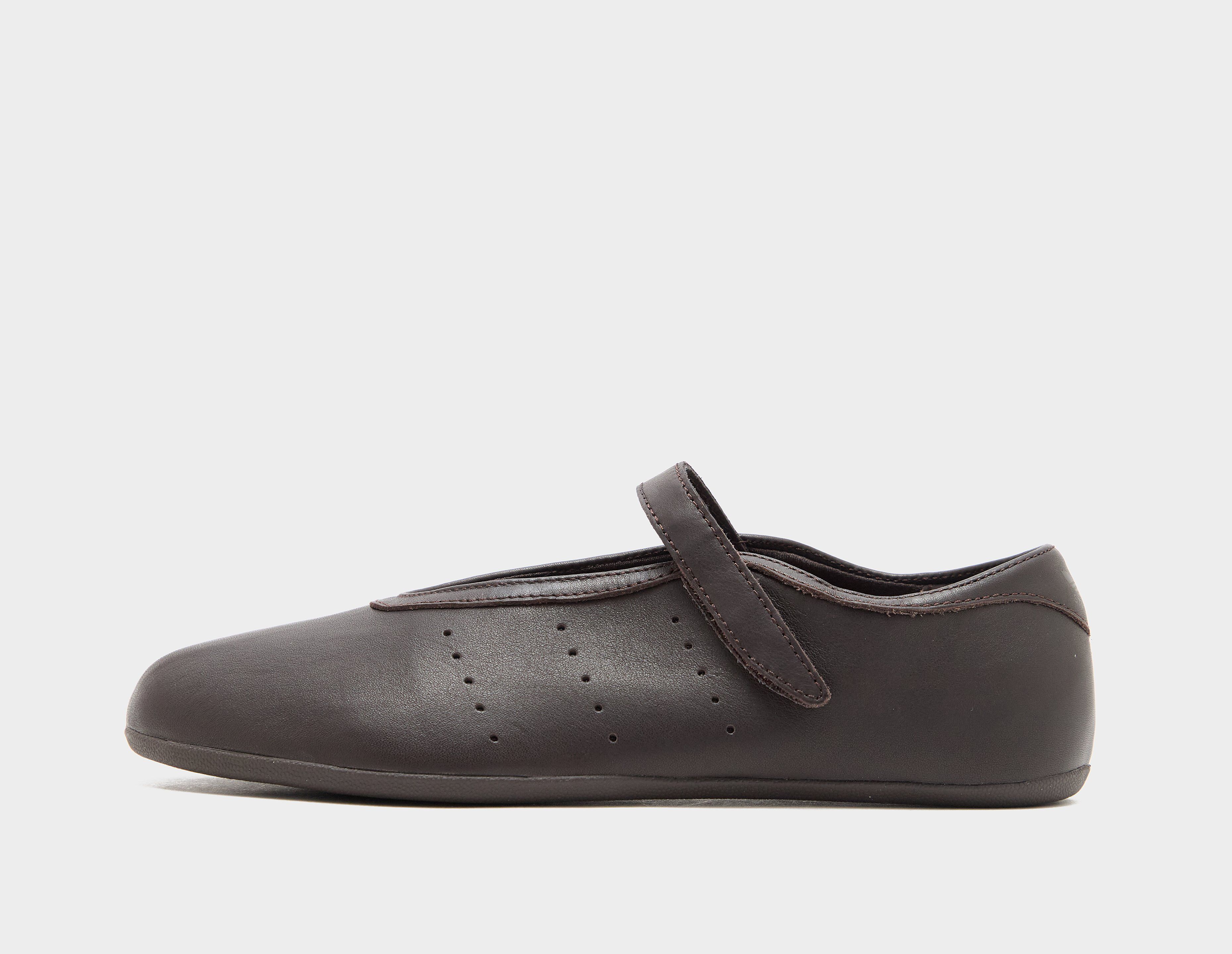 adidas Stan Smith 797298 marron