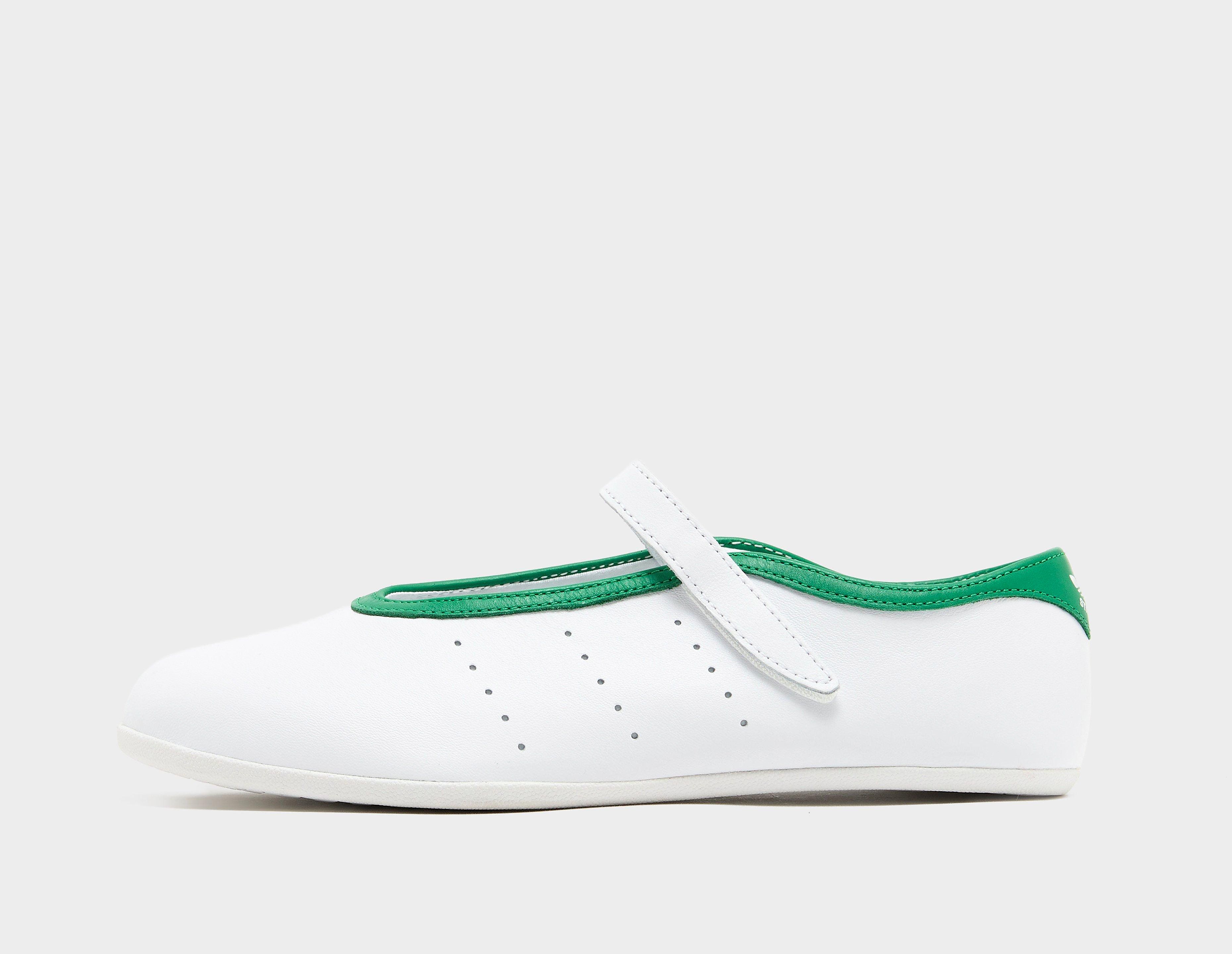 adidas Stan Smith 797299 blanc