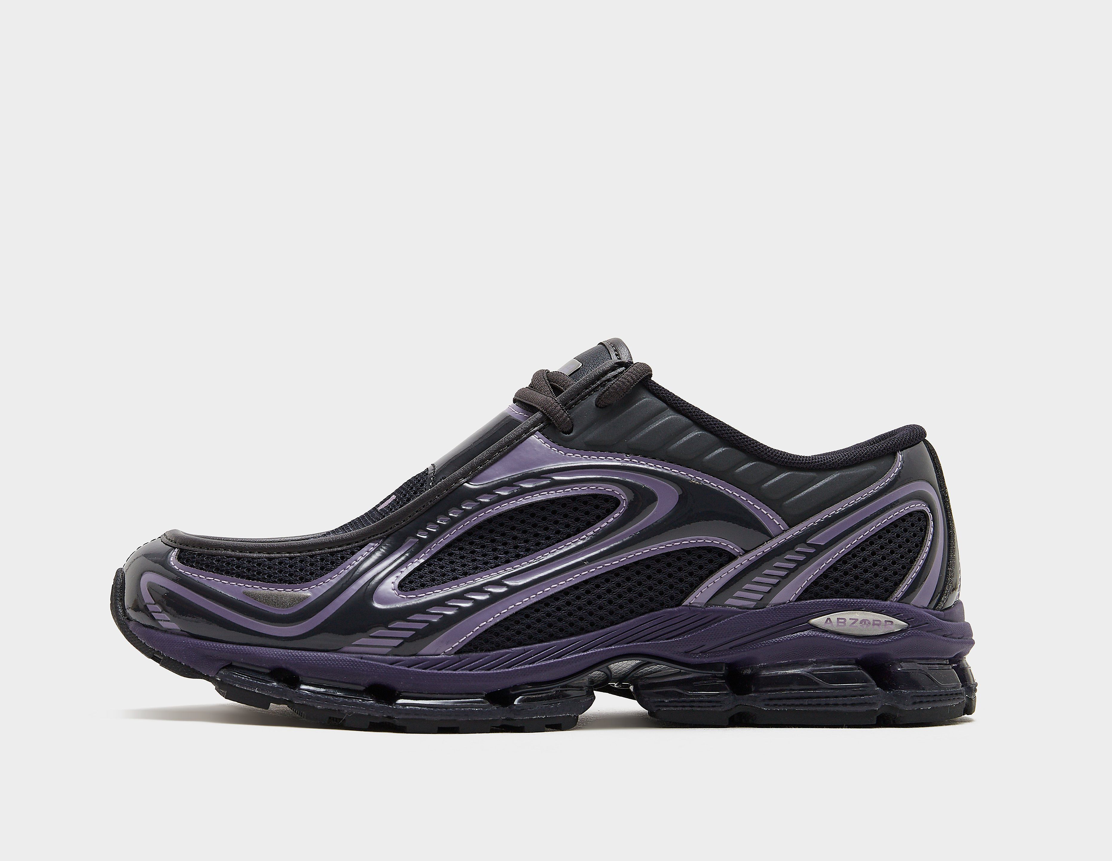 New Balance Men's 1890 Slip Purple in Size 1906l, FootPatrol