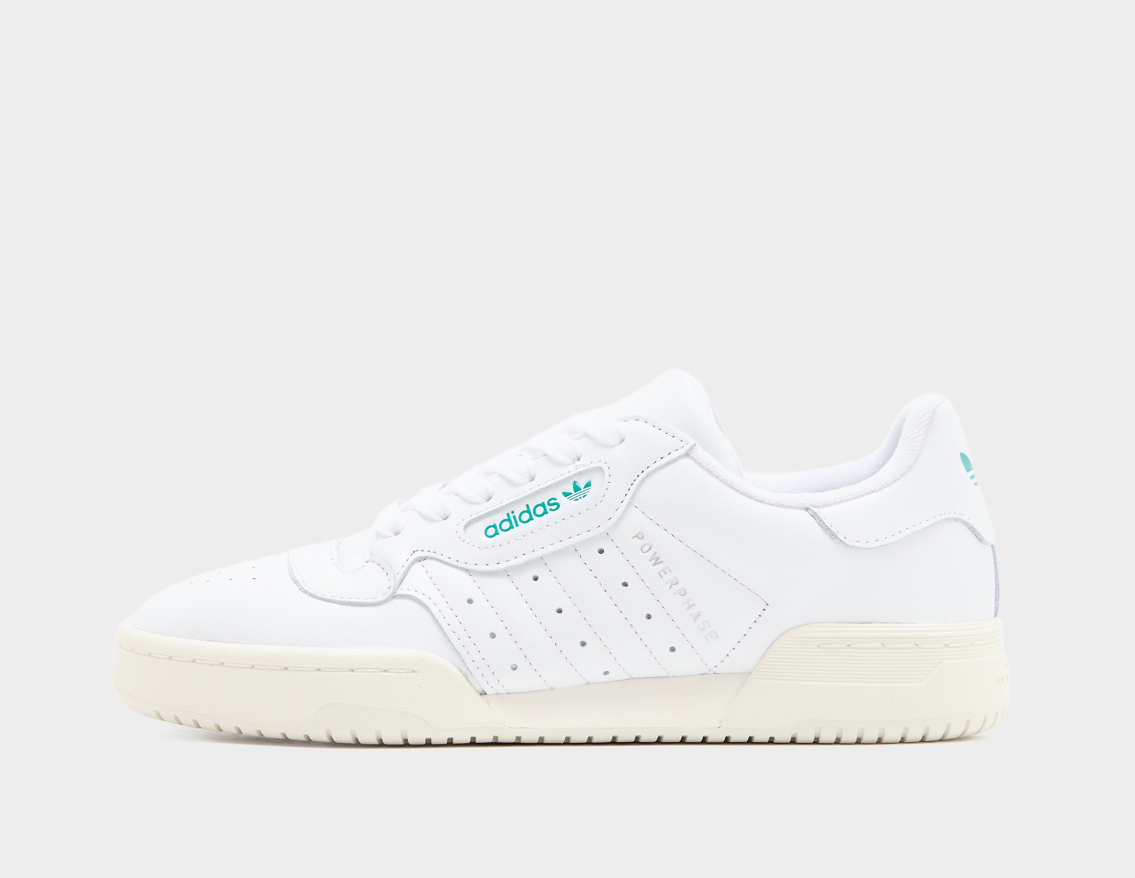adidas Powerphase 799477 blanc