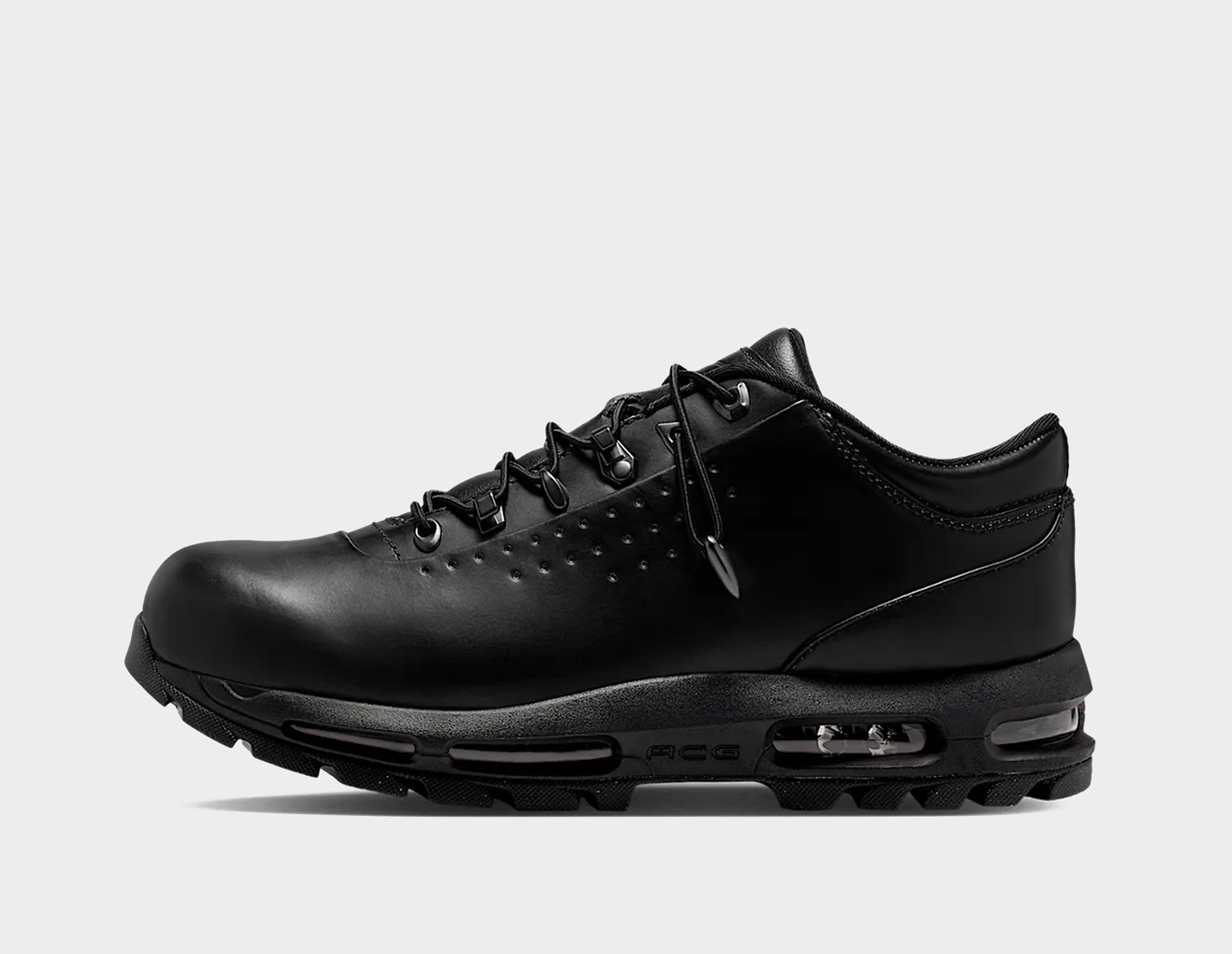 Nike Air Max Goadome prix pas cher