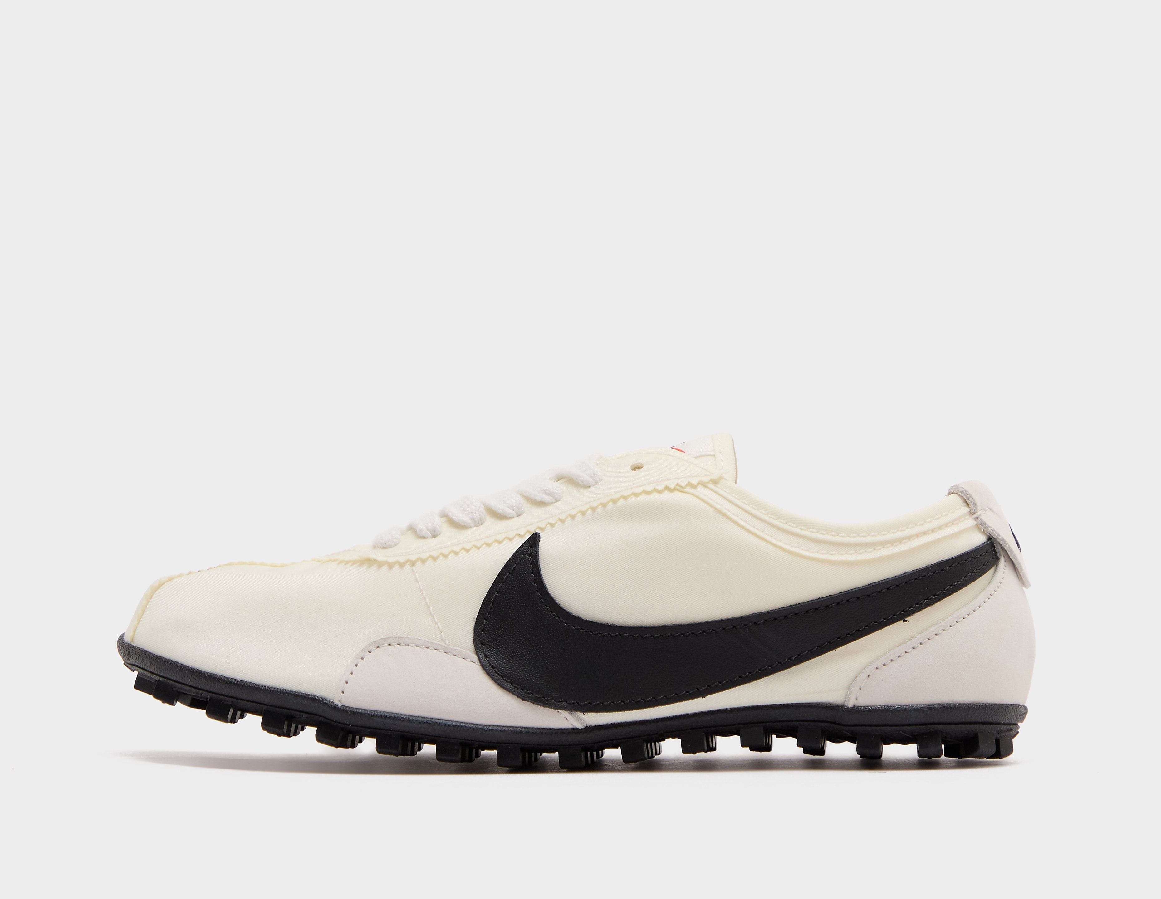 Nike Moon prix pas cher