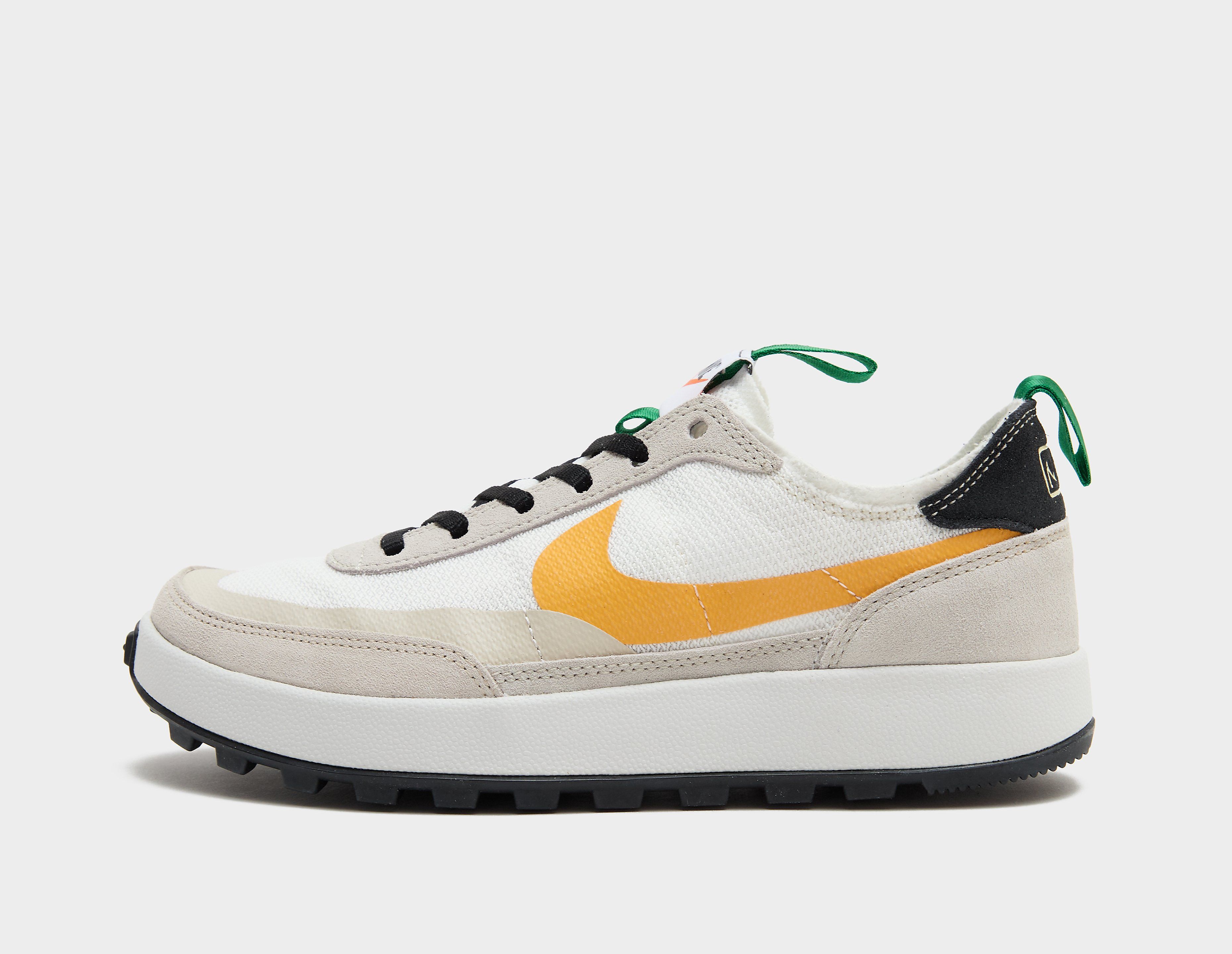 Nike Craft x Tom Sachs prix pas cher