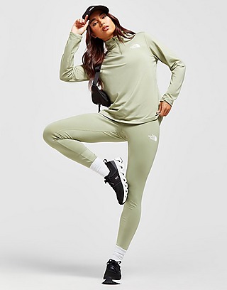 Shop JD Sports Womens Gym Leggings up to 90% Off